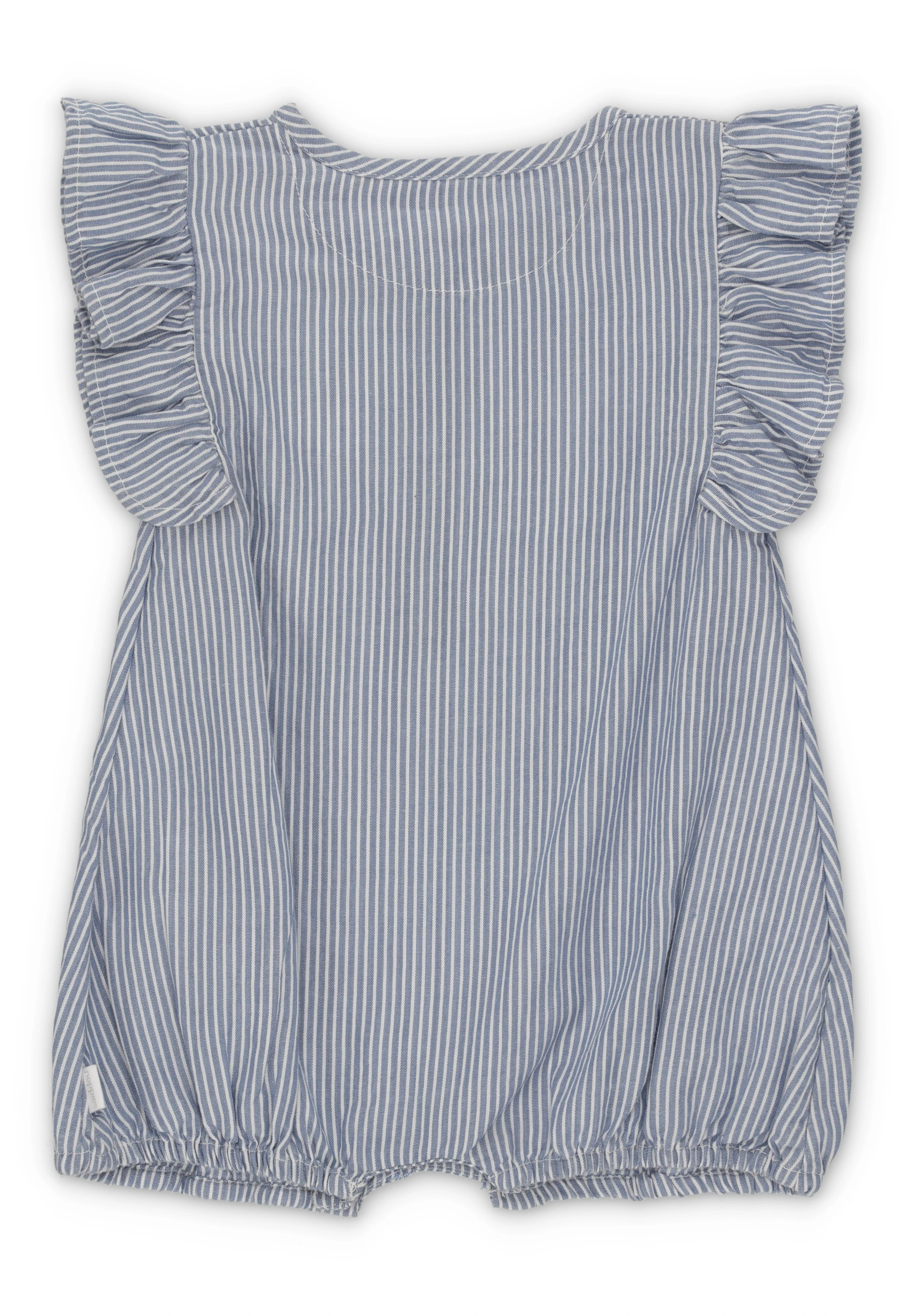 dress-image