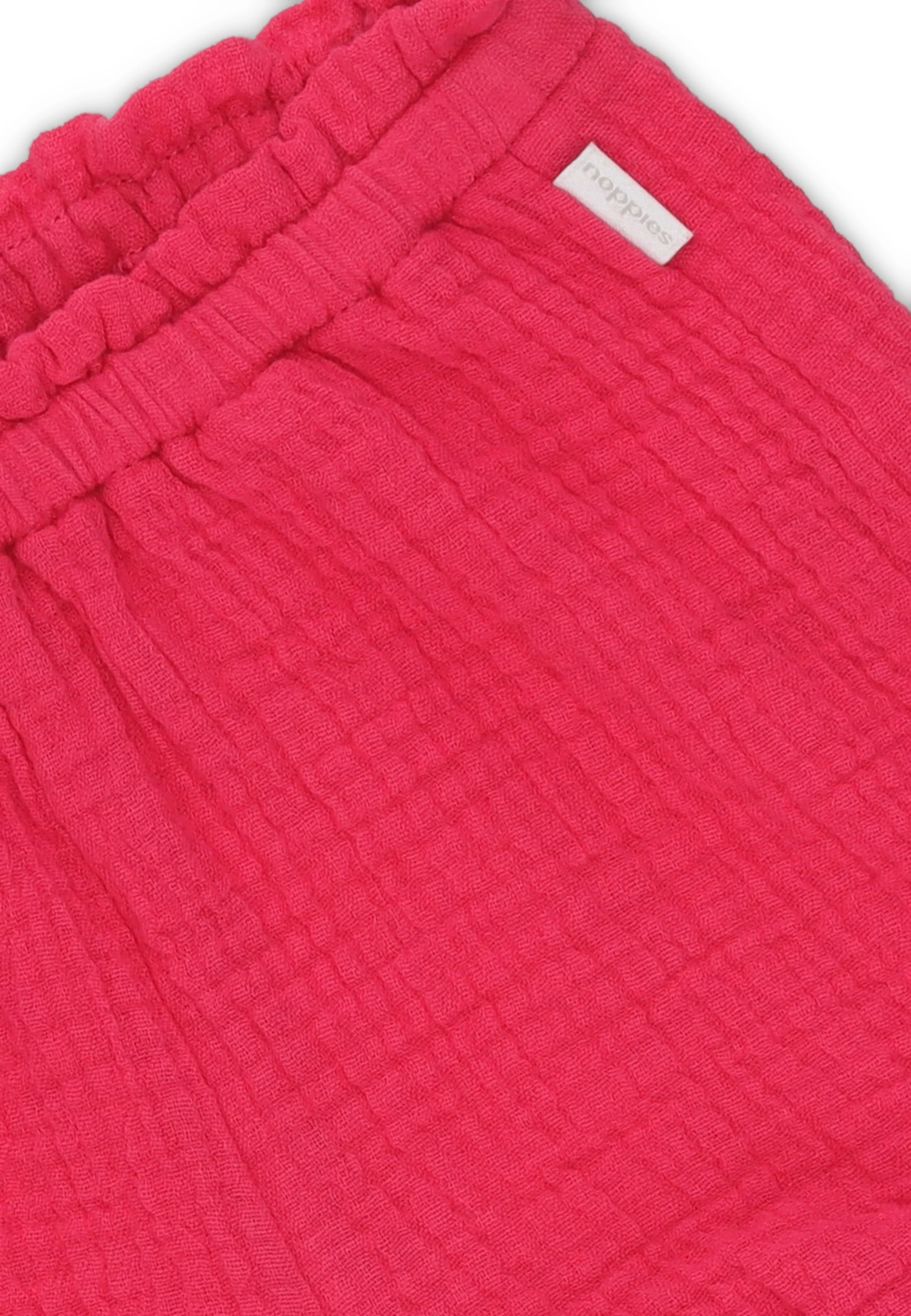 dress-image