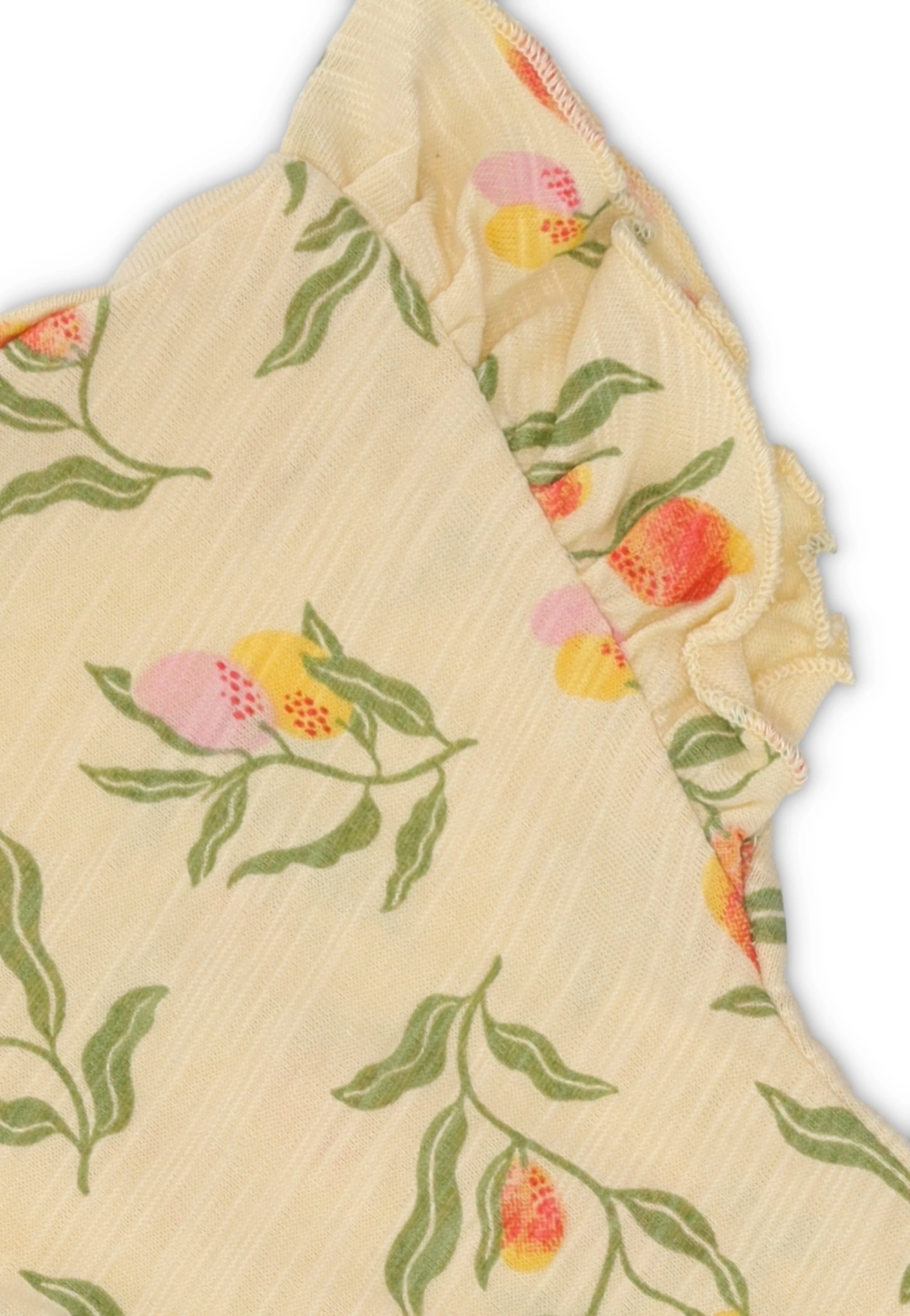 dress-image