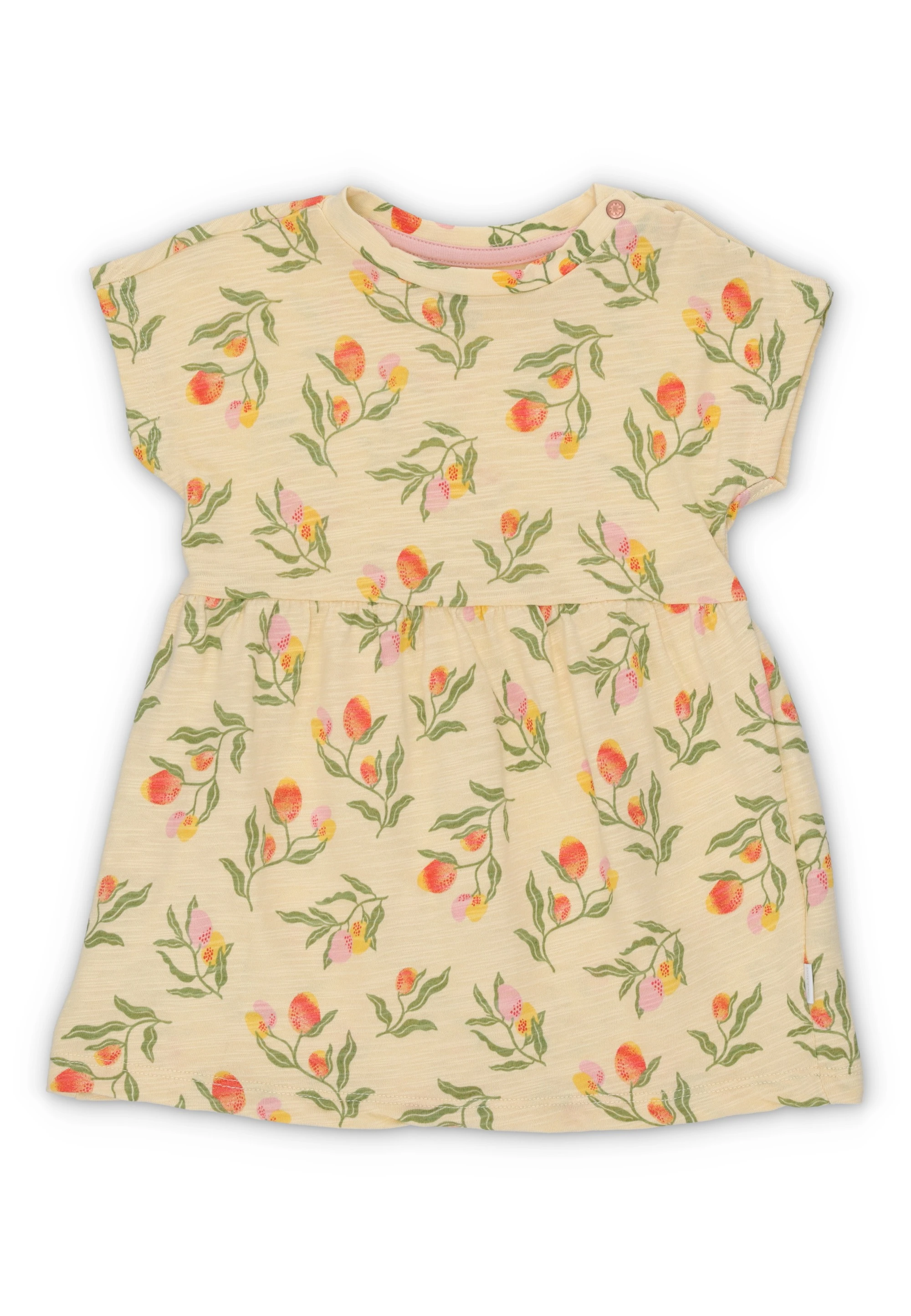 dress-image