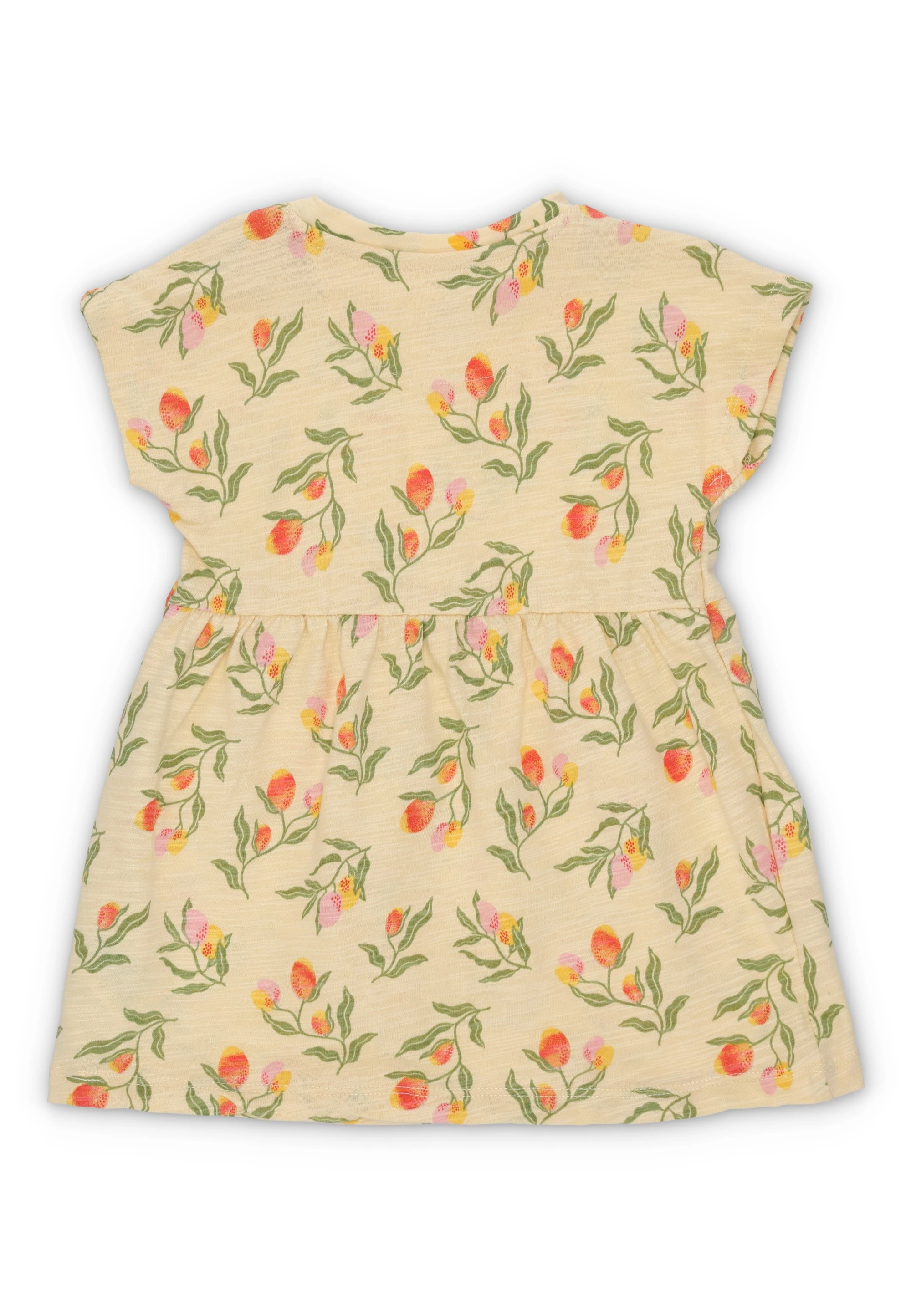 dress-image