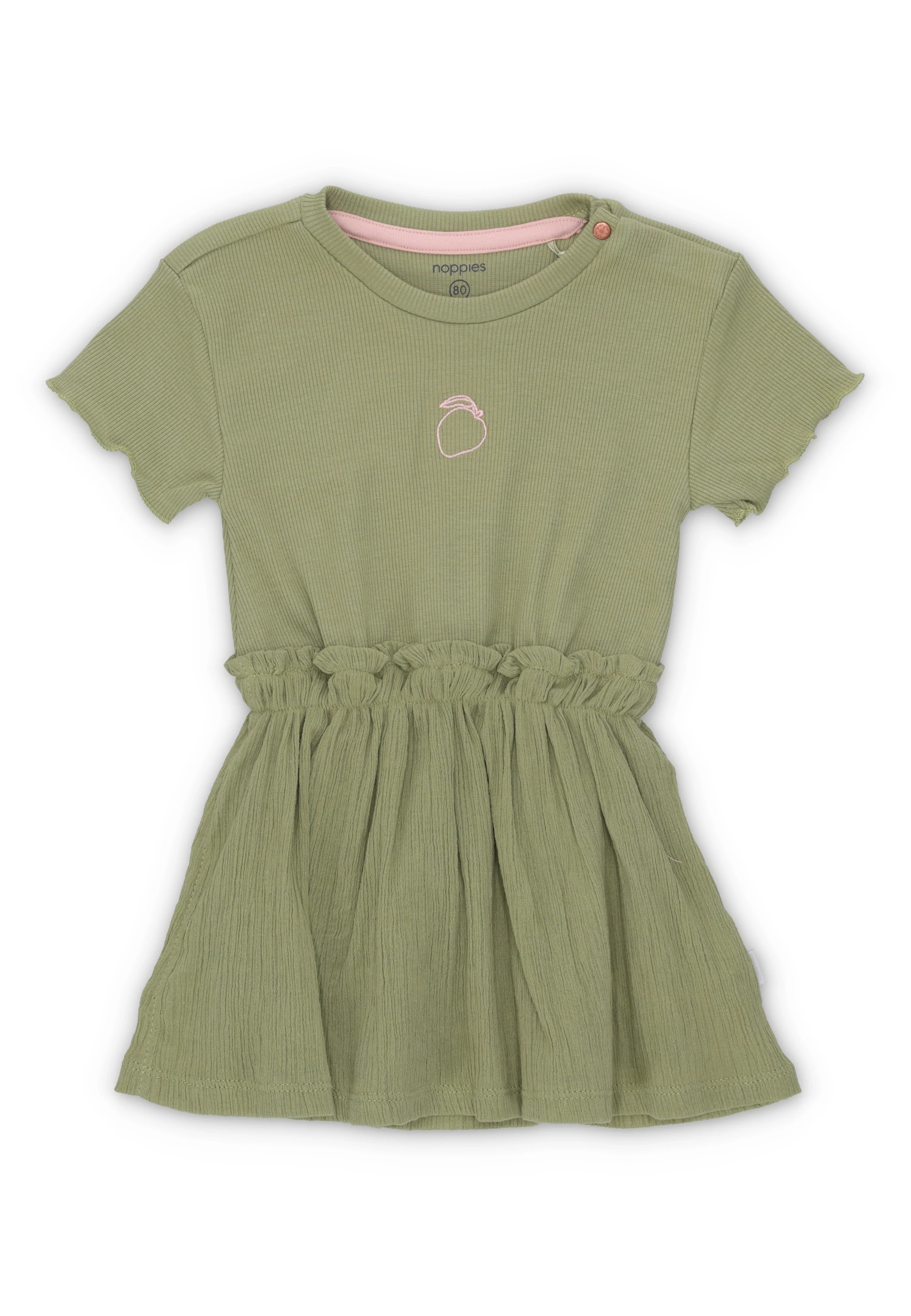 dress-image
