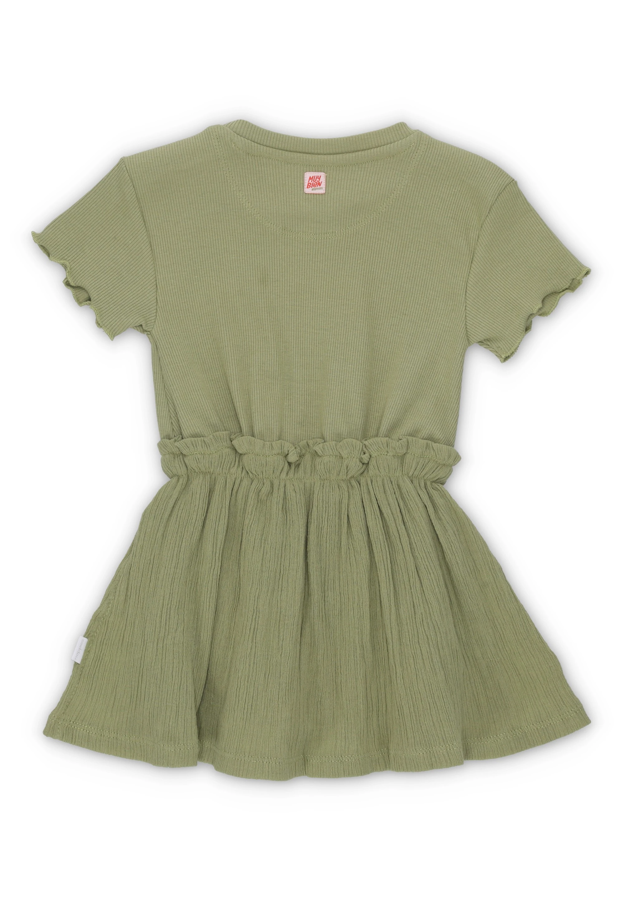 dress-image