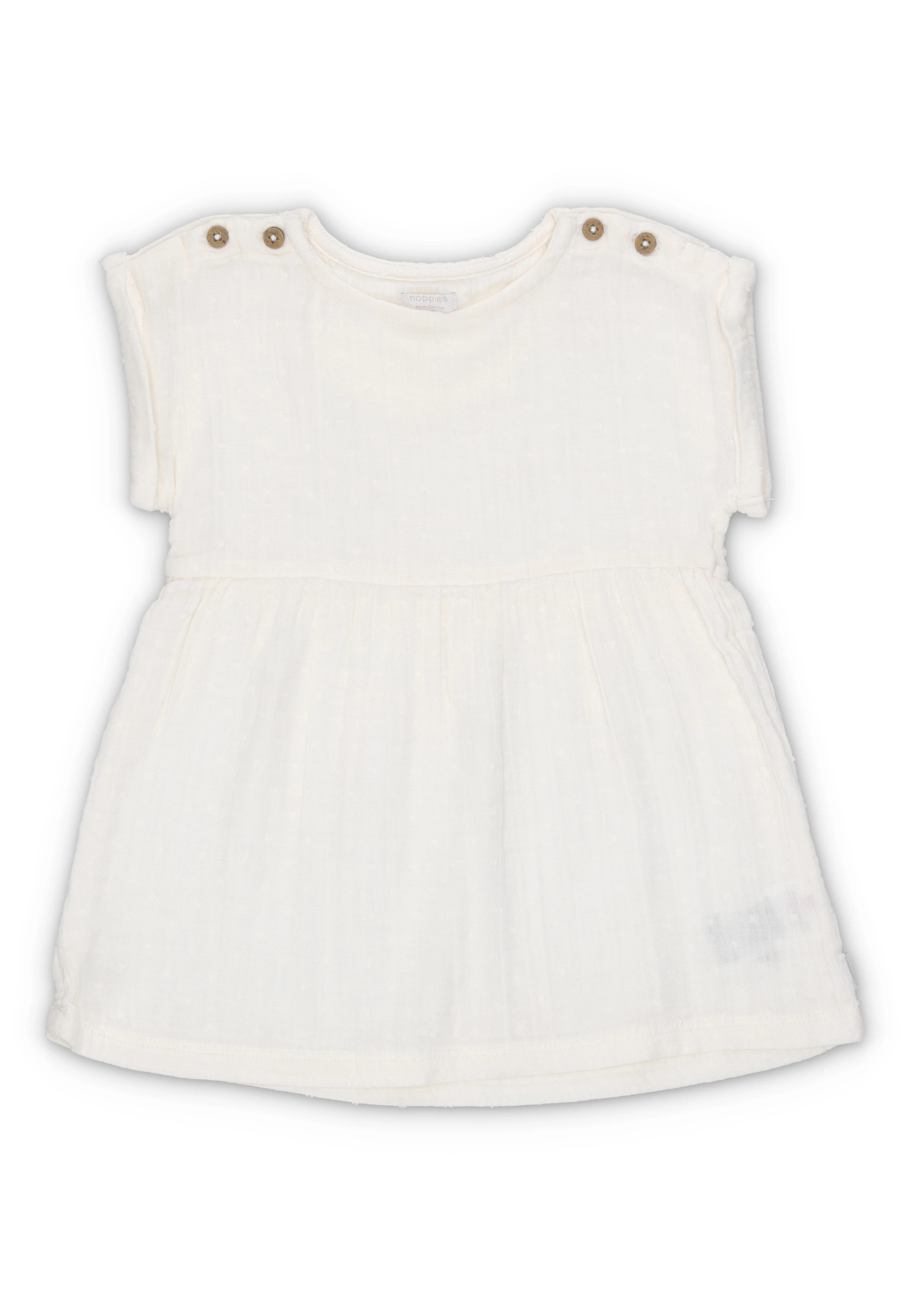 dress-image