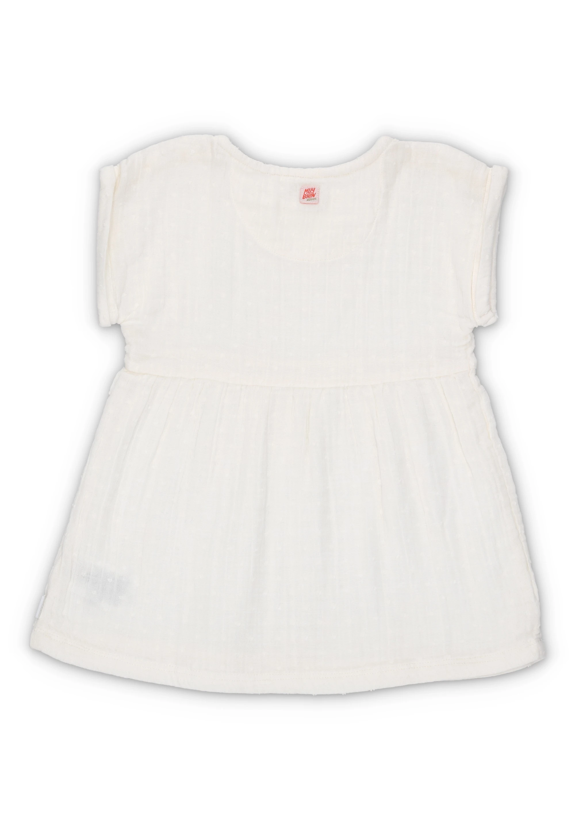dress-image