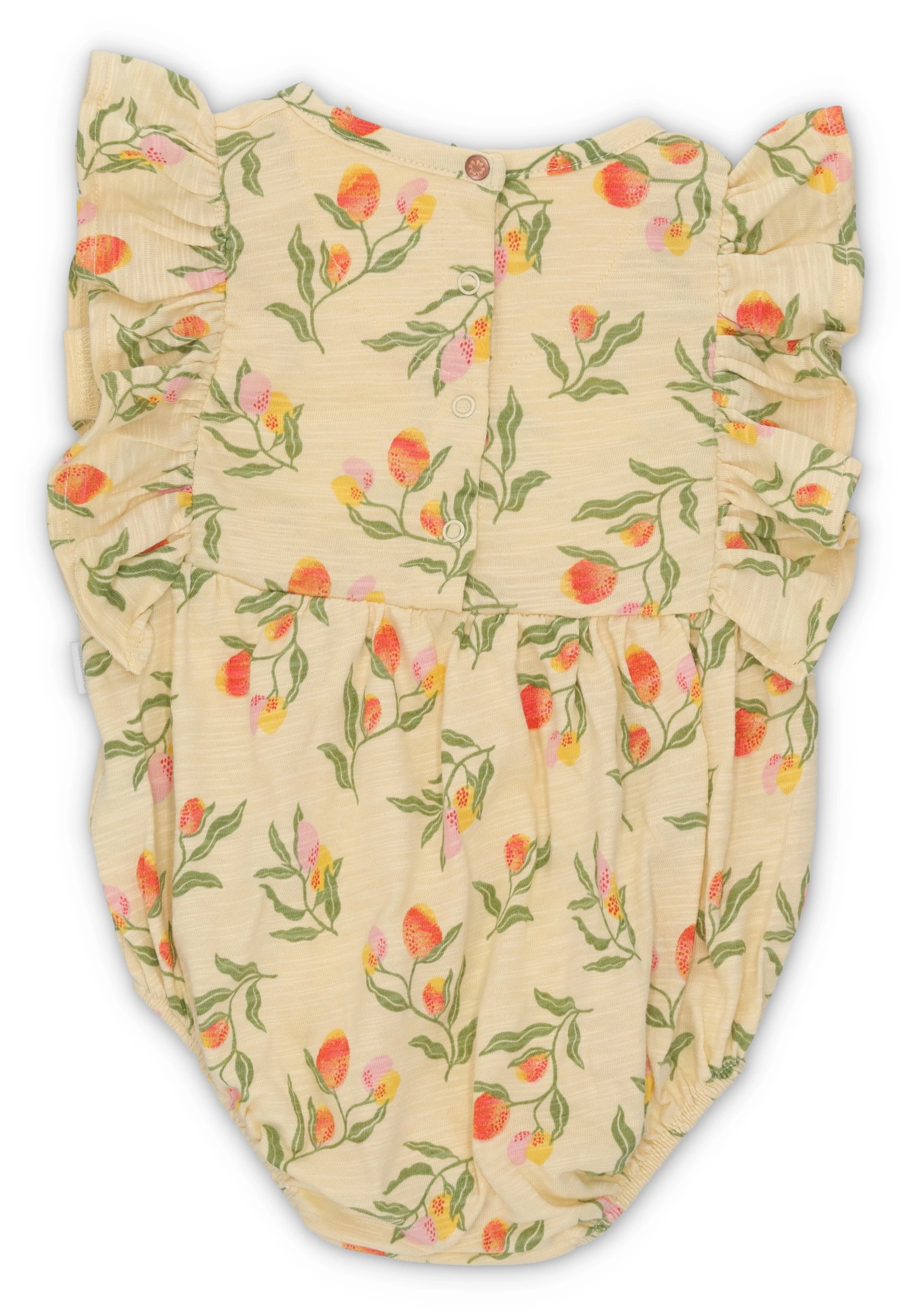 dress-image
