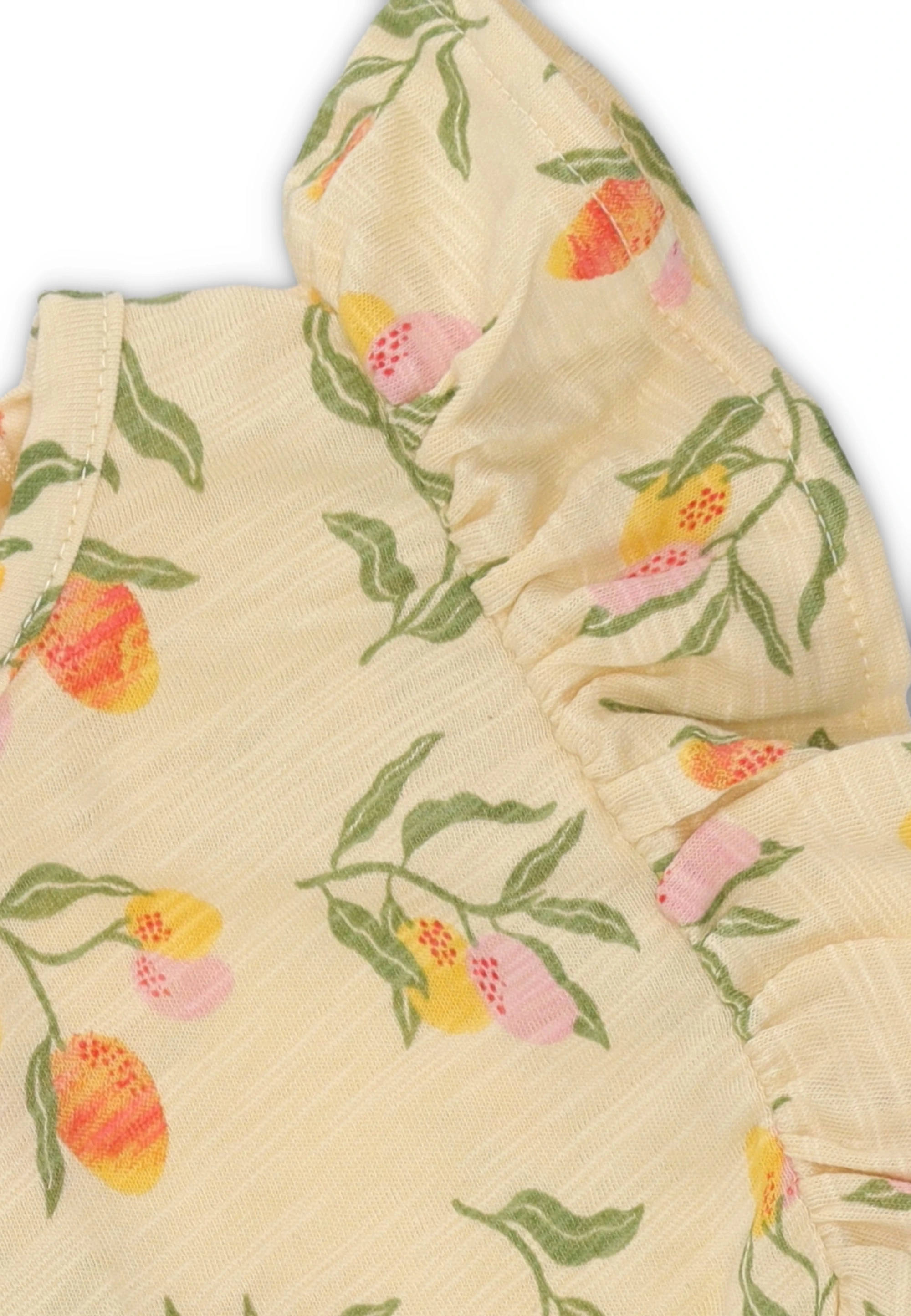 dress-image