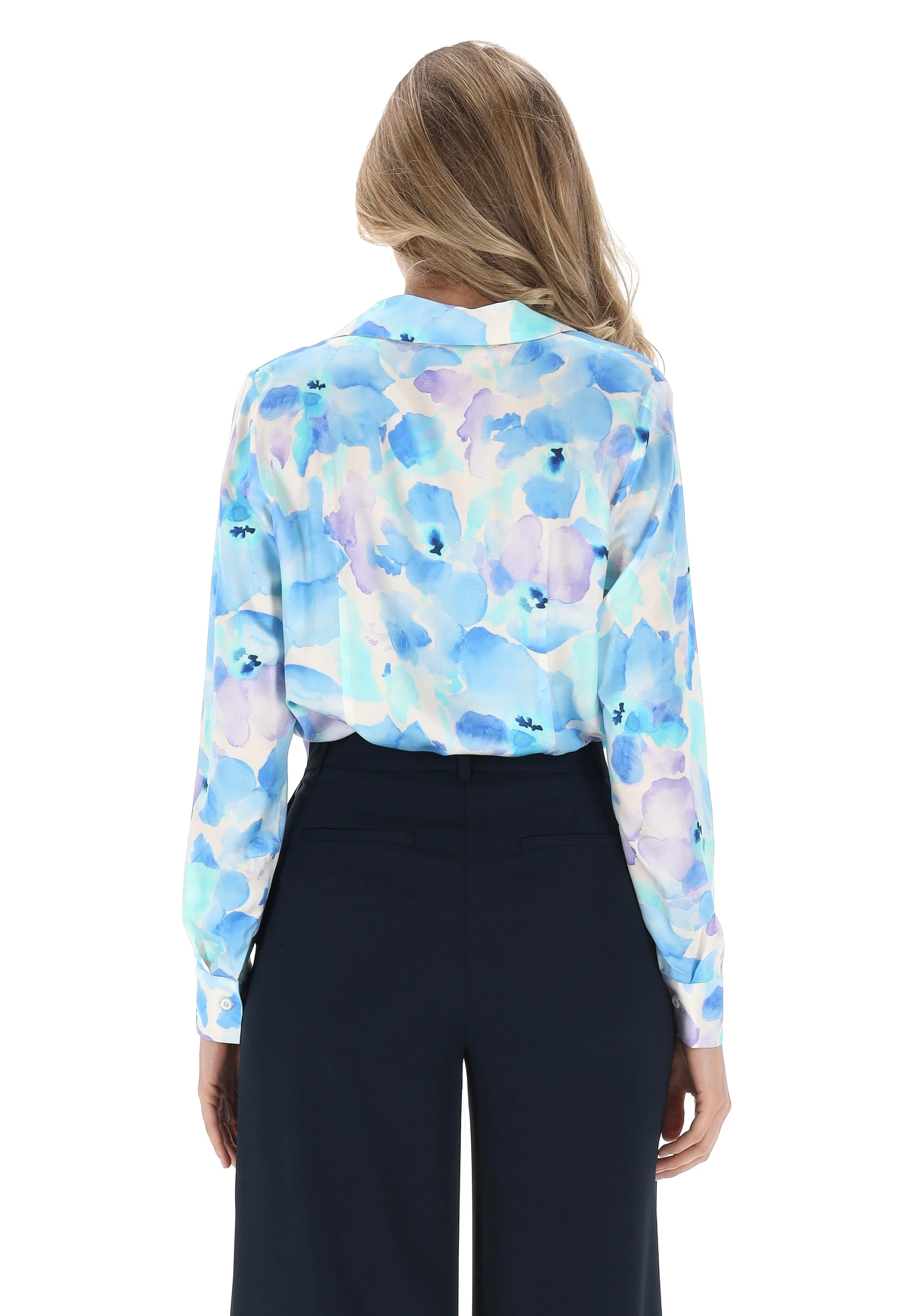dress-image