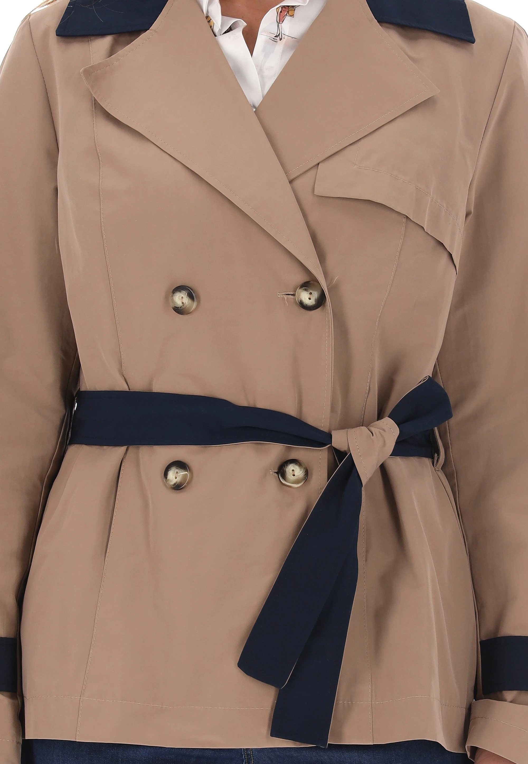 dress-image