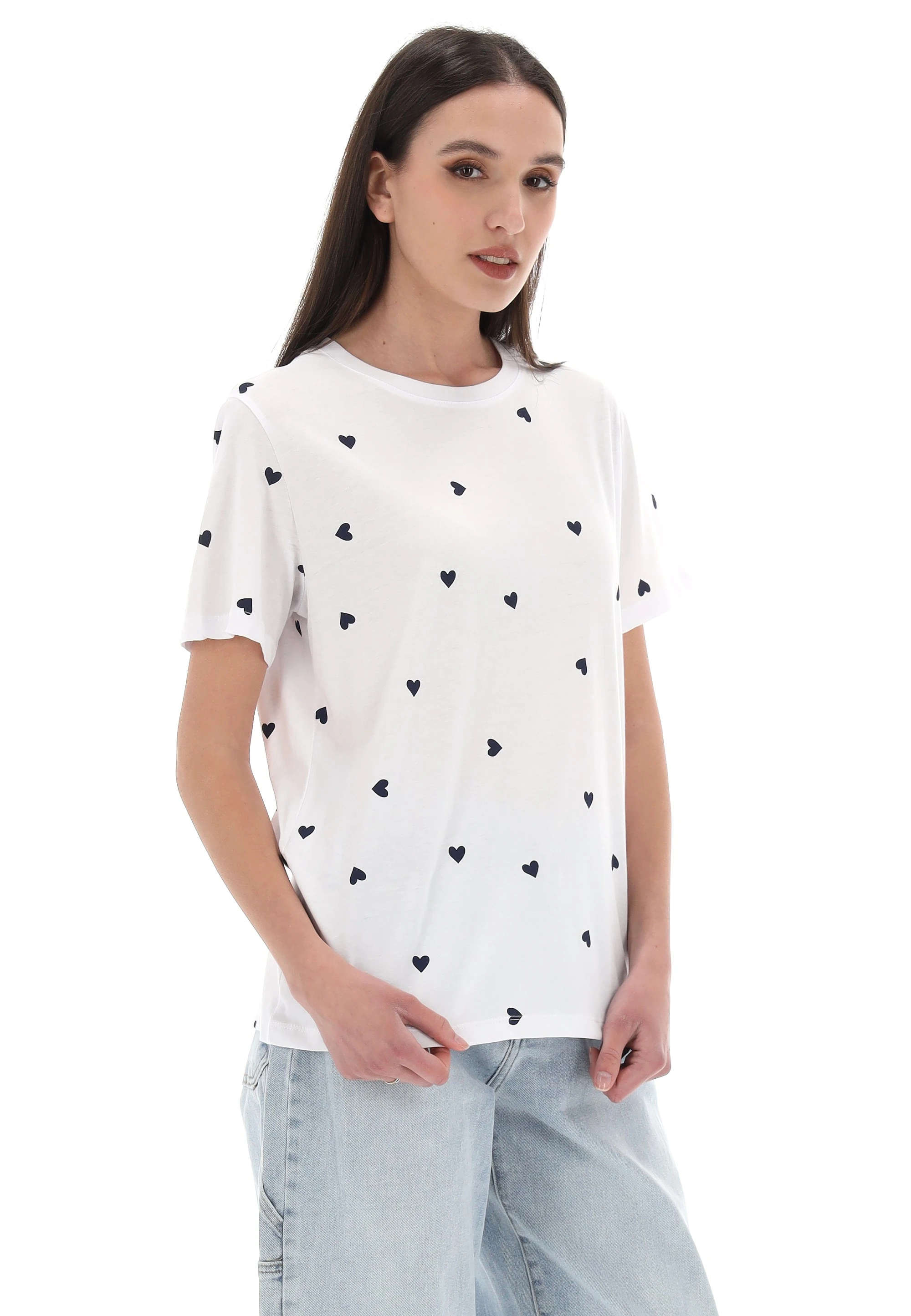 dress-image