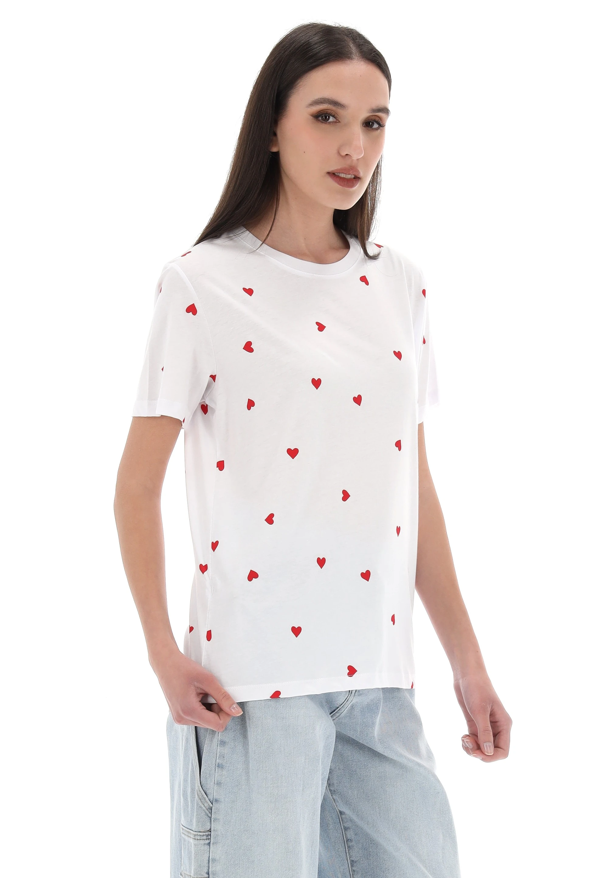 dress-image