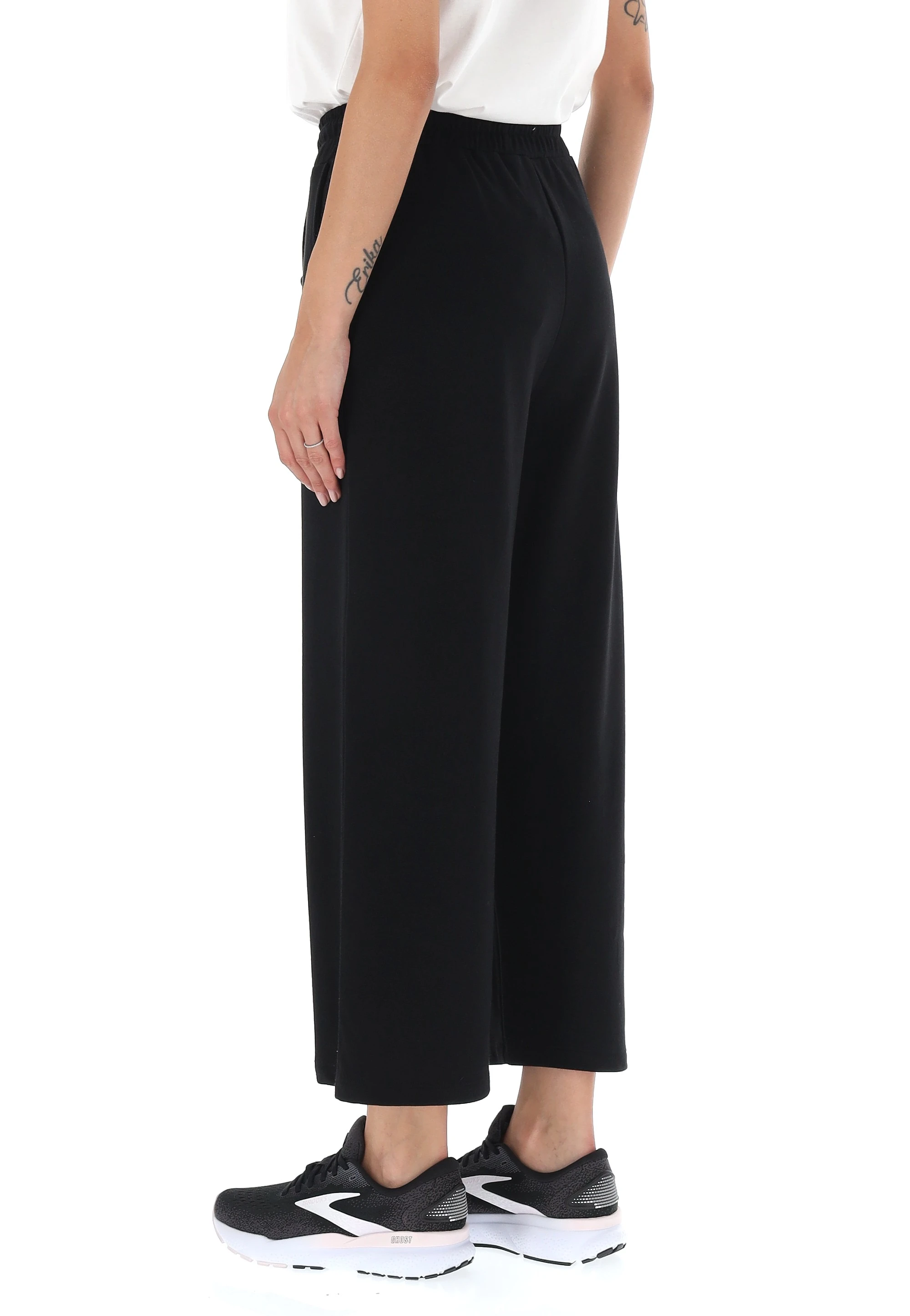 dress-image