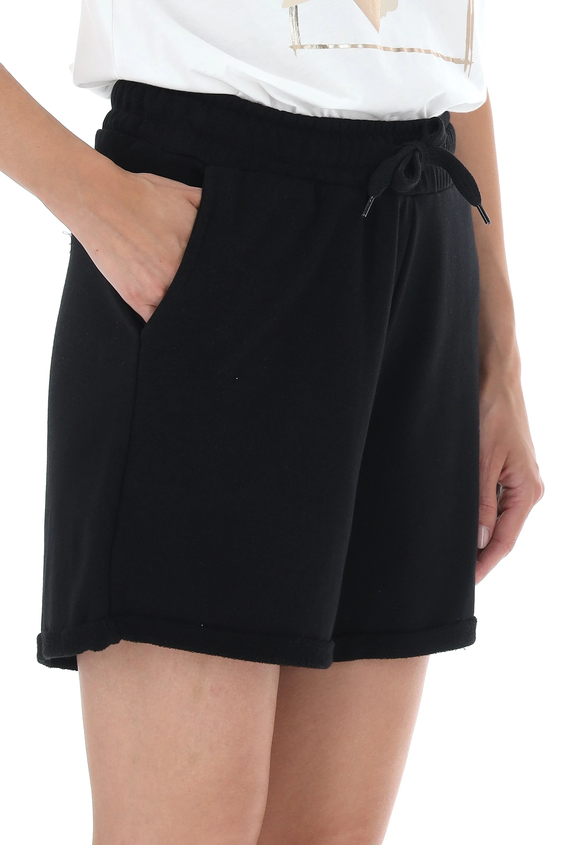 dress-image