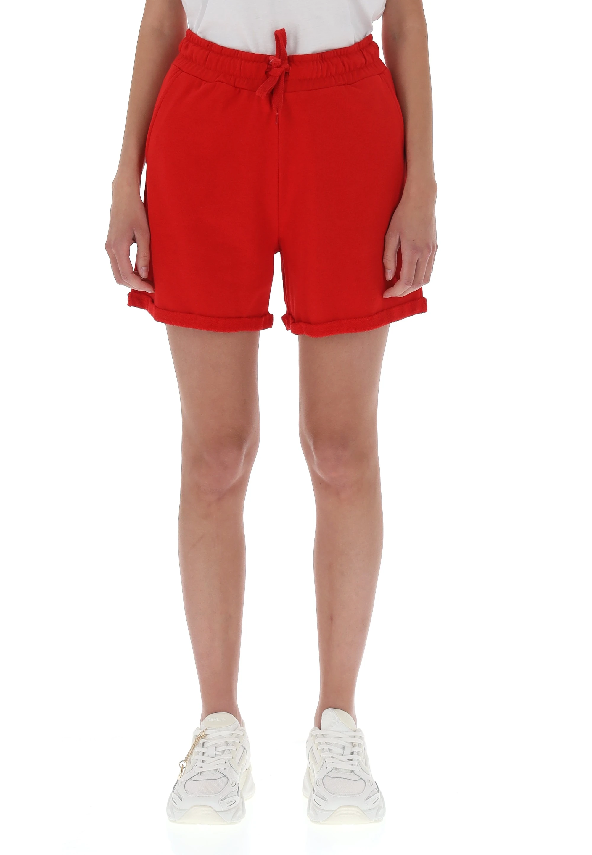 dress-image