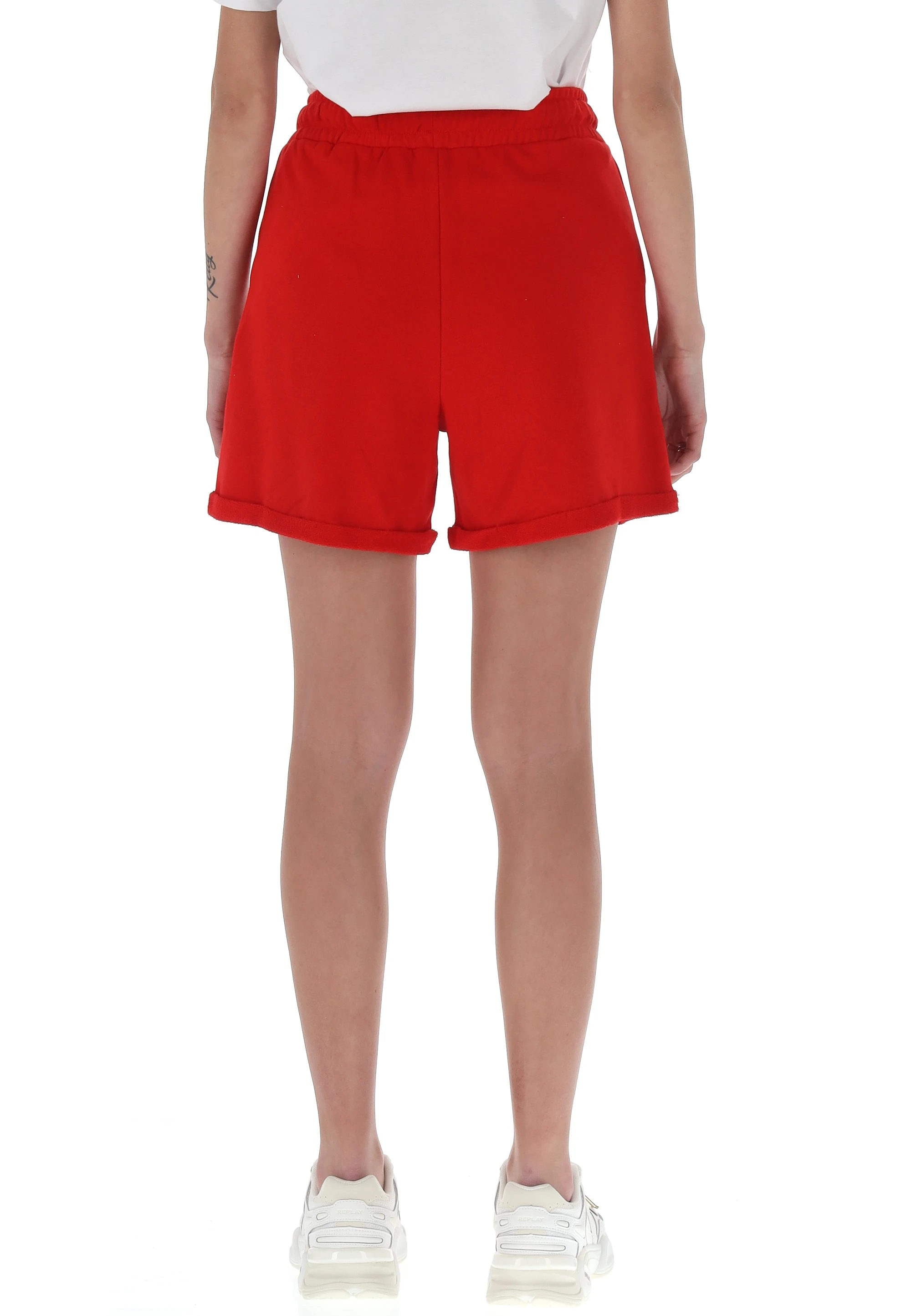 dress-image