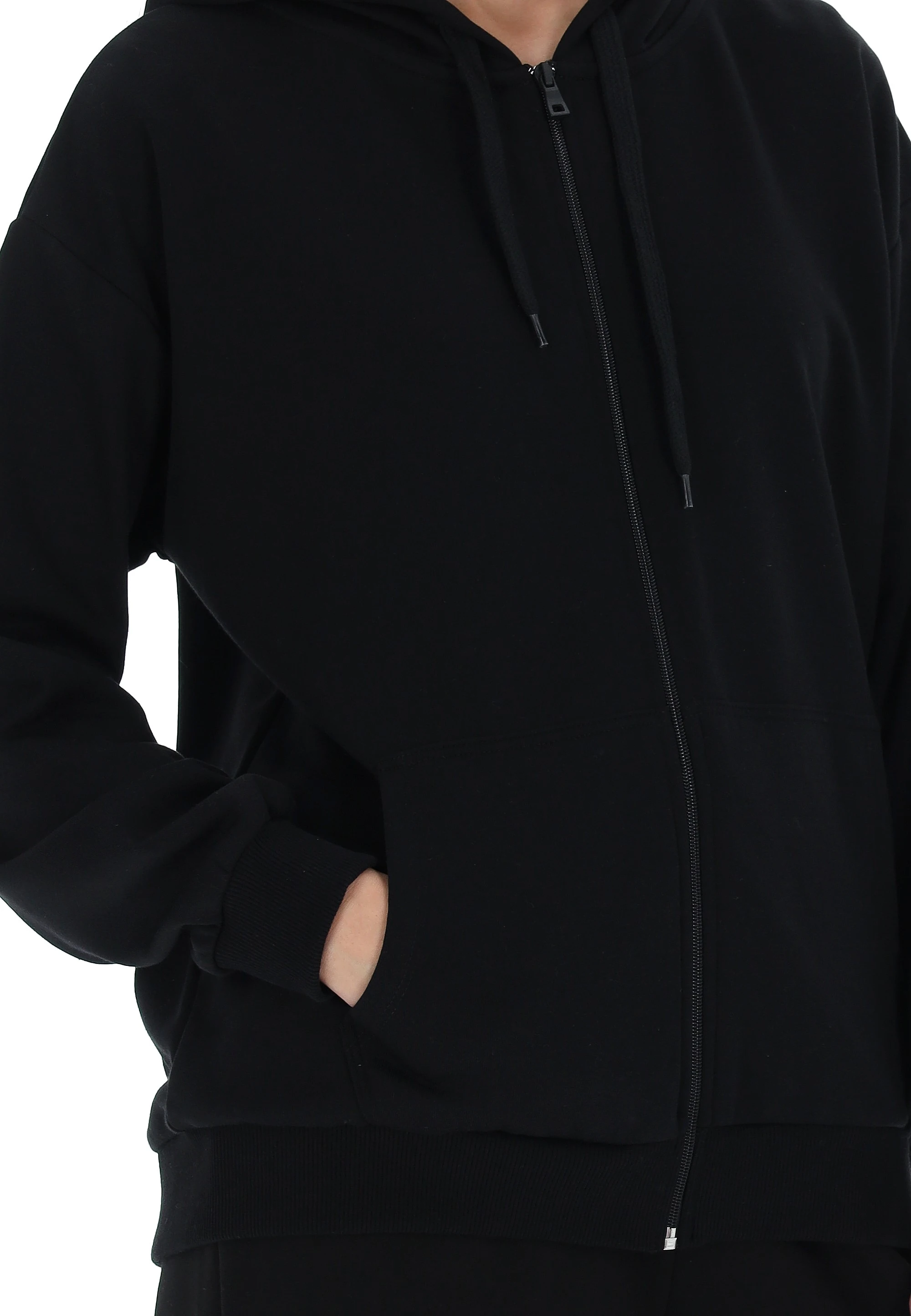 dress-image