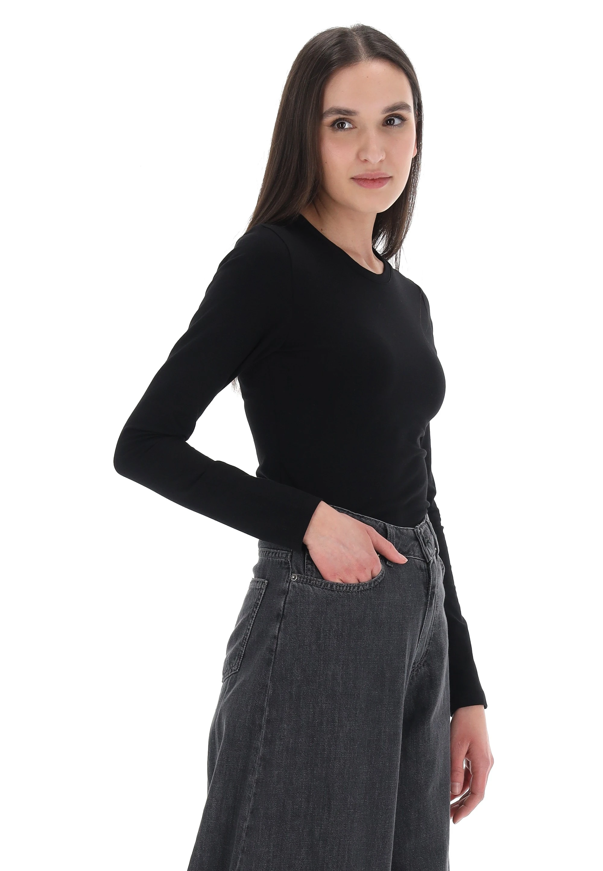 dress-image
