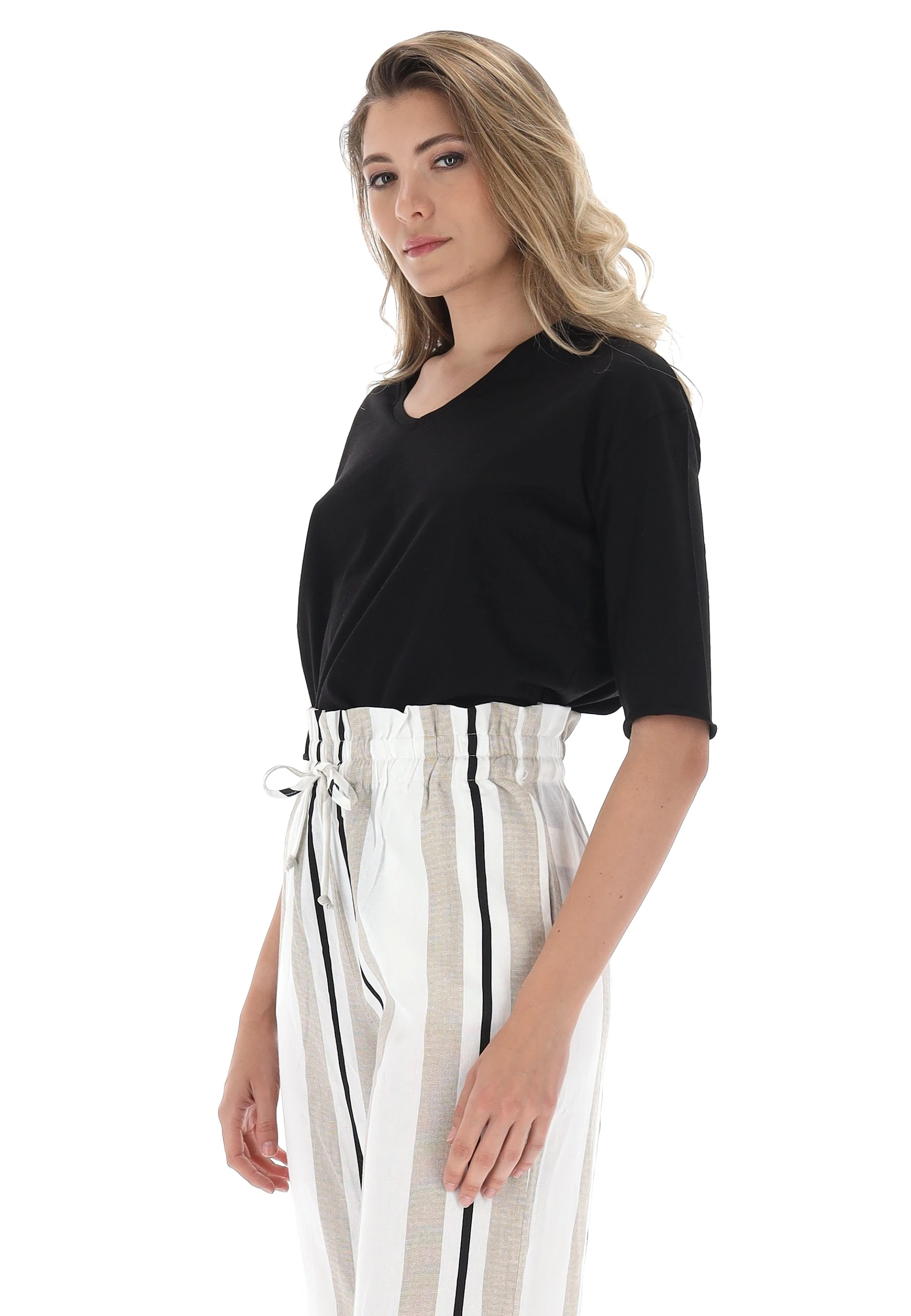 dress-image