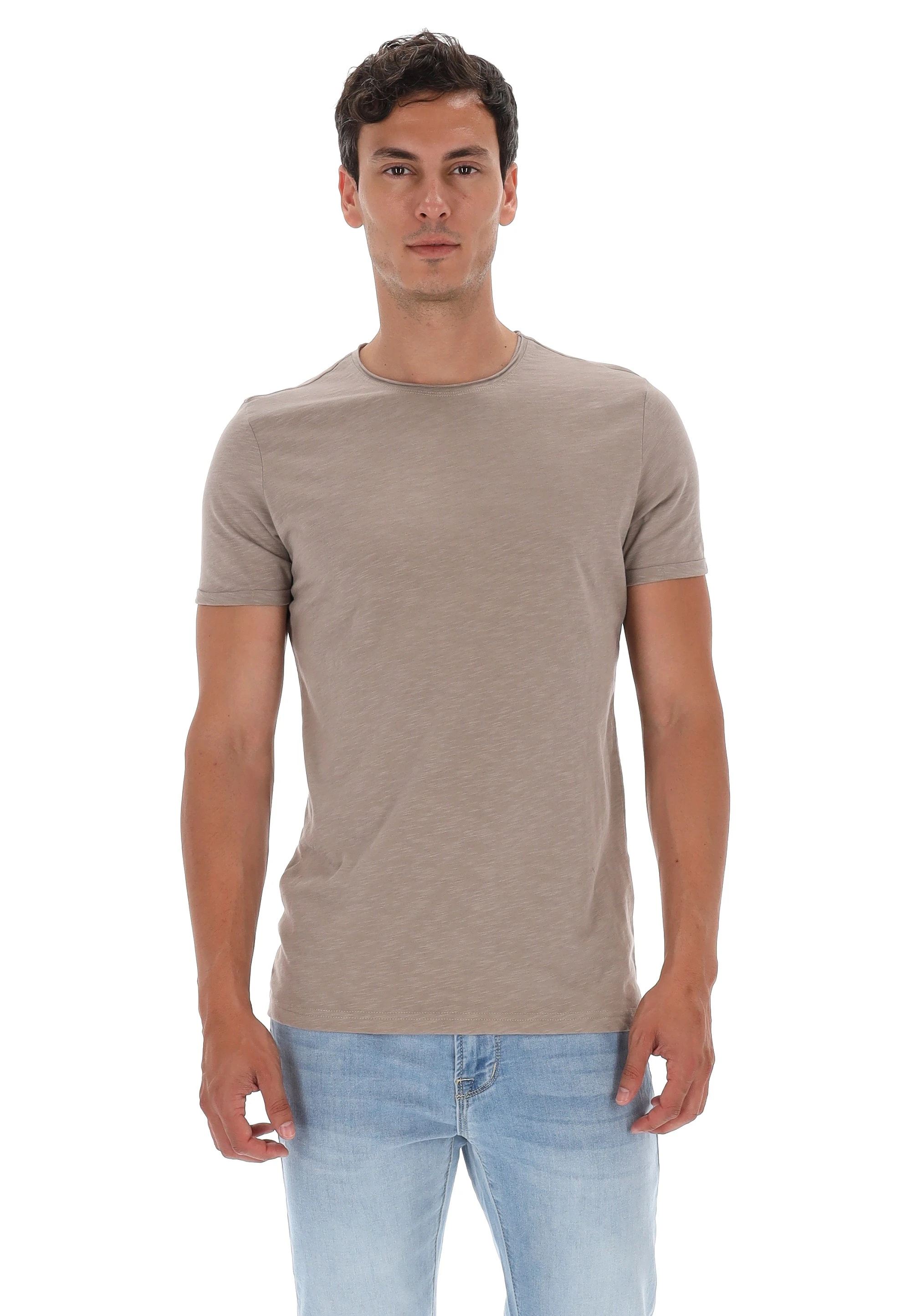 immagine carosello