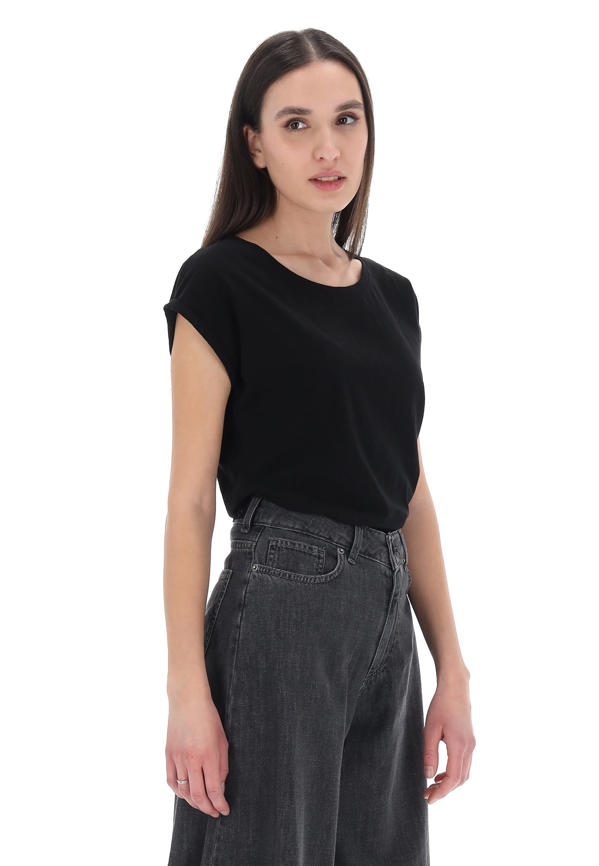 dress-image