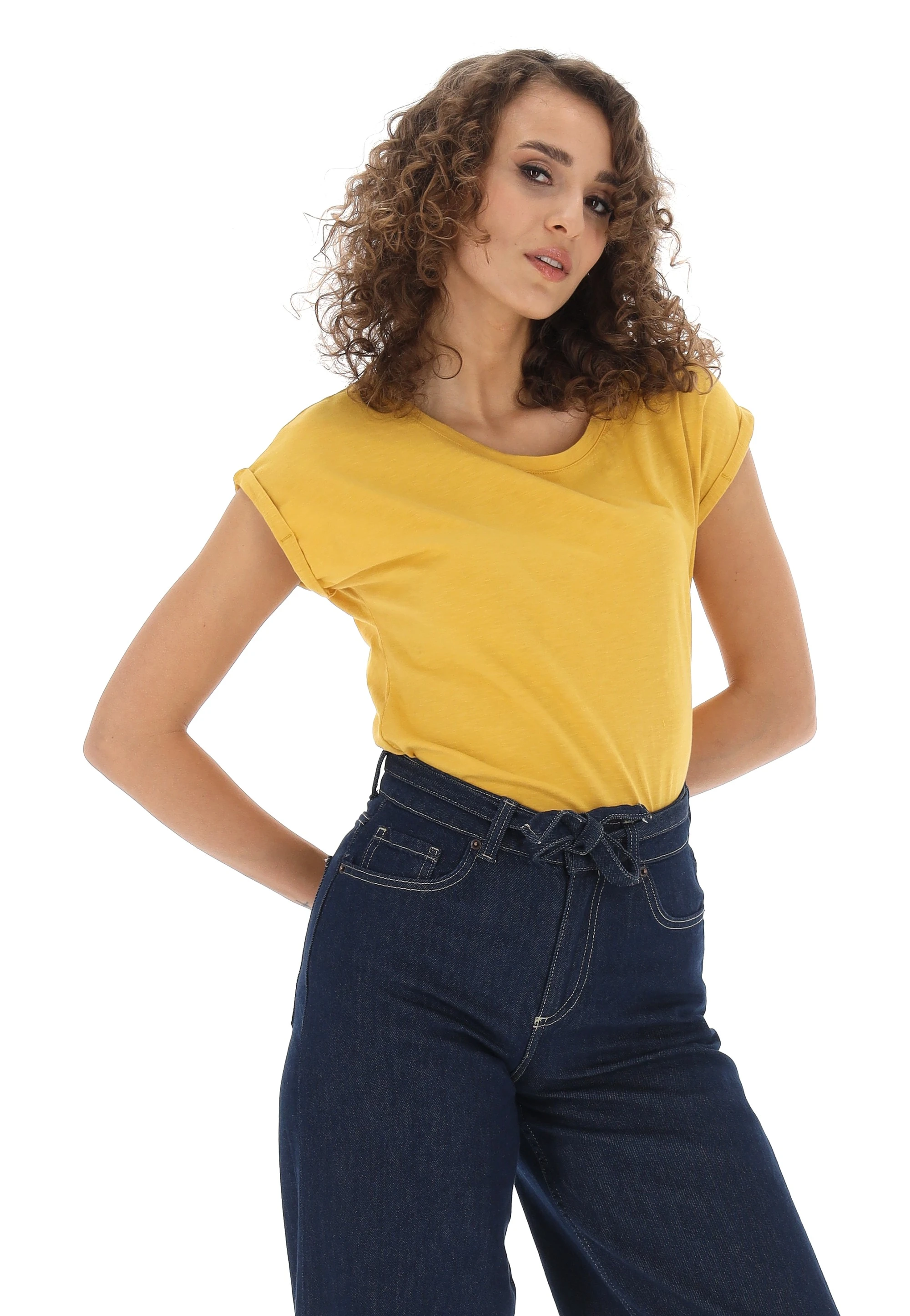 dress-image