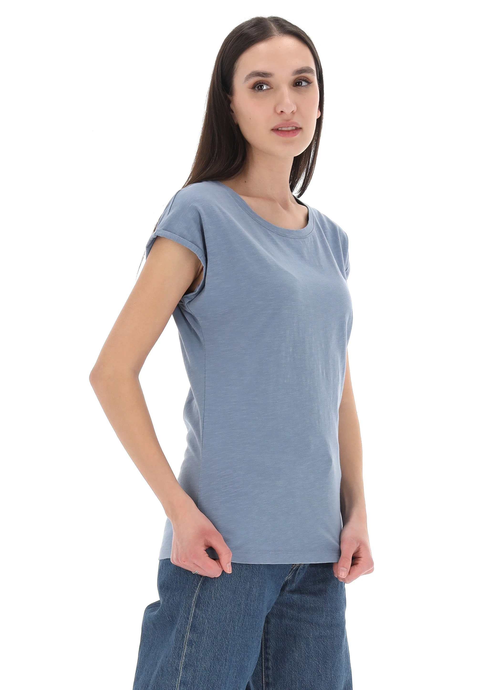 dress-image