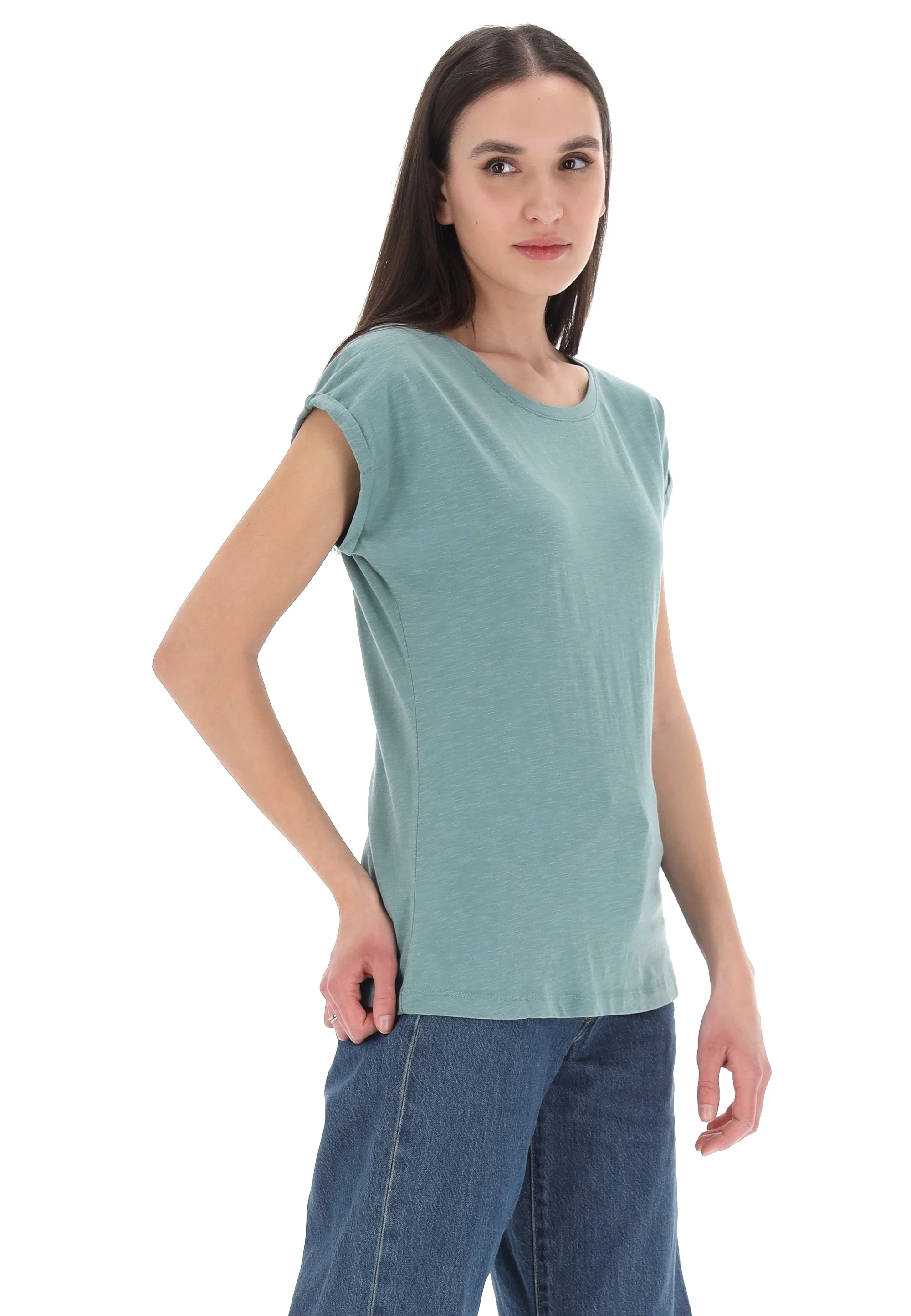 dress-image
