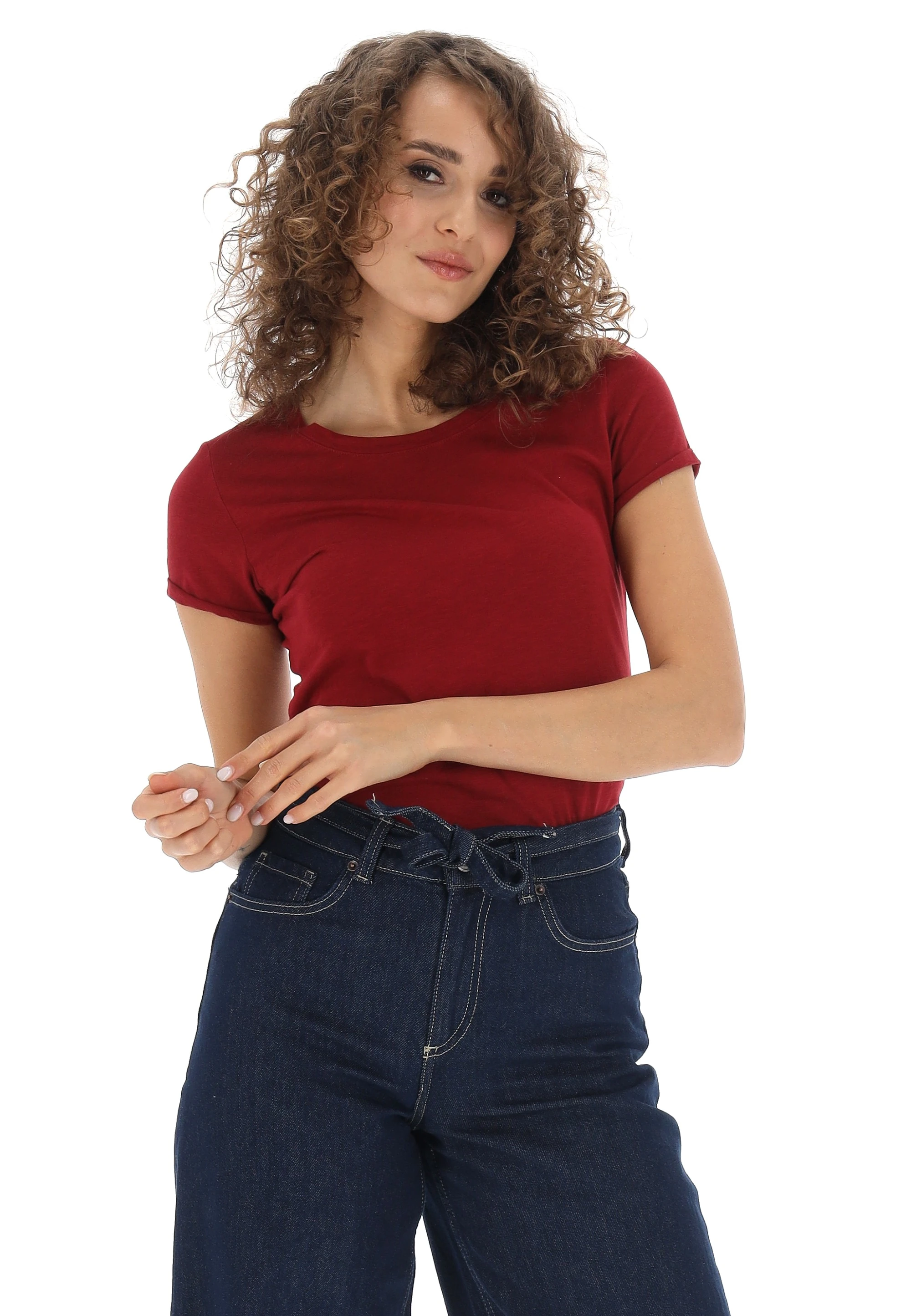 dress-image