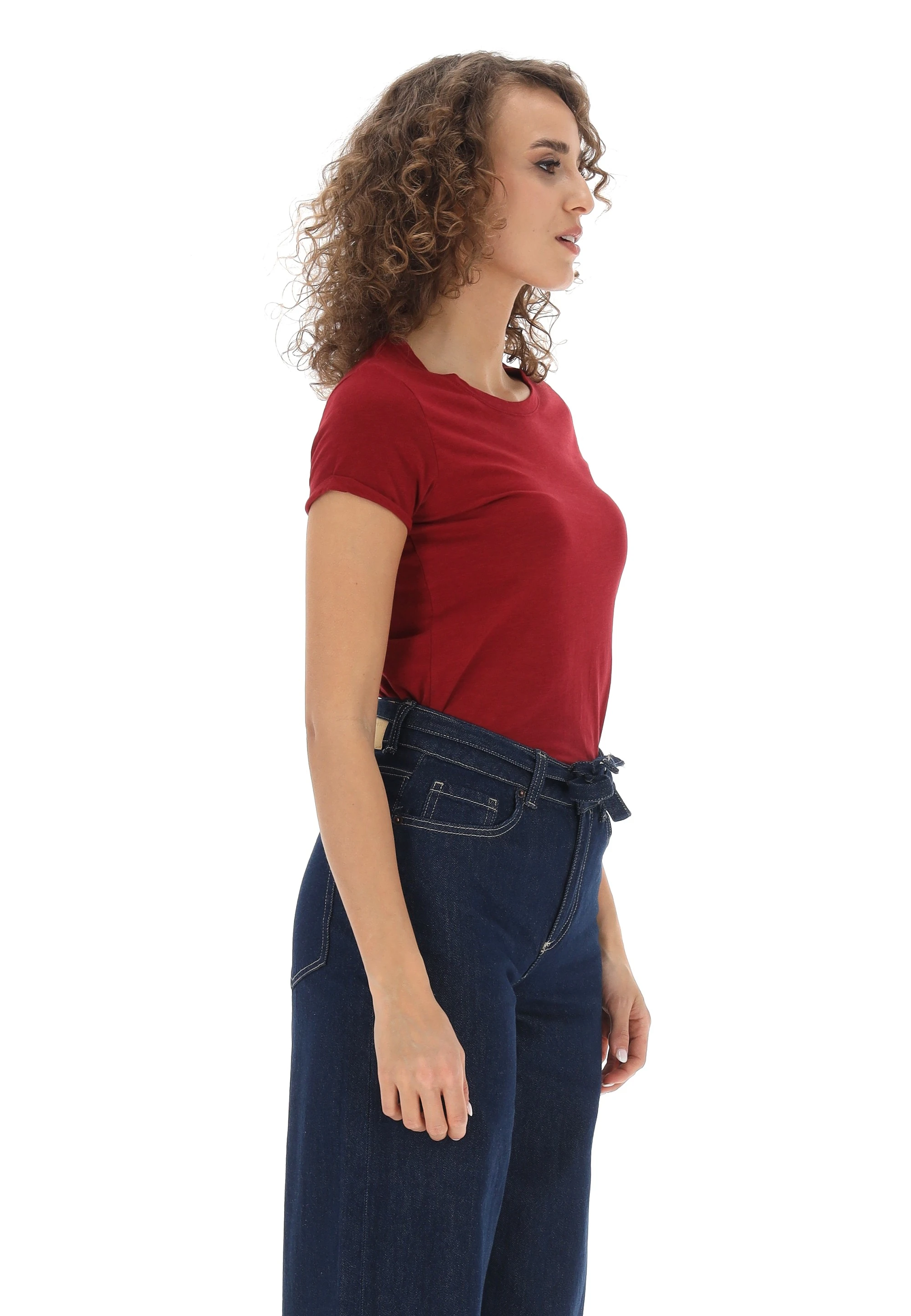 dress-image
