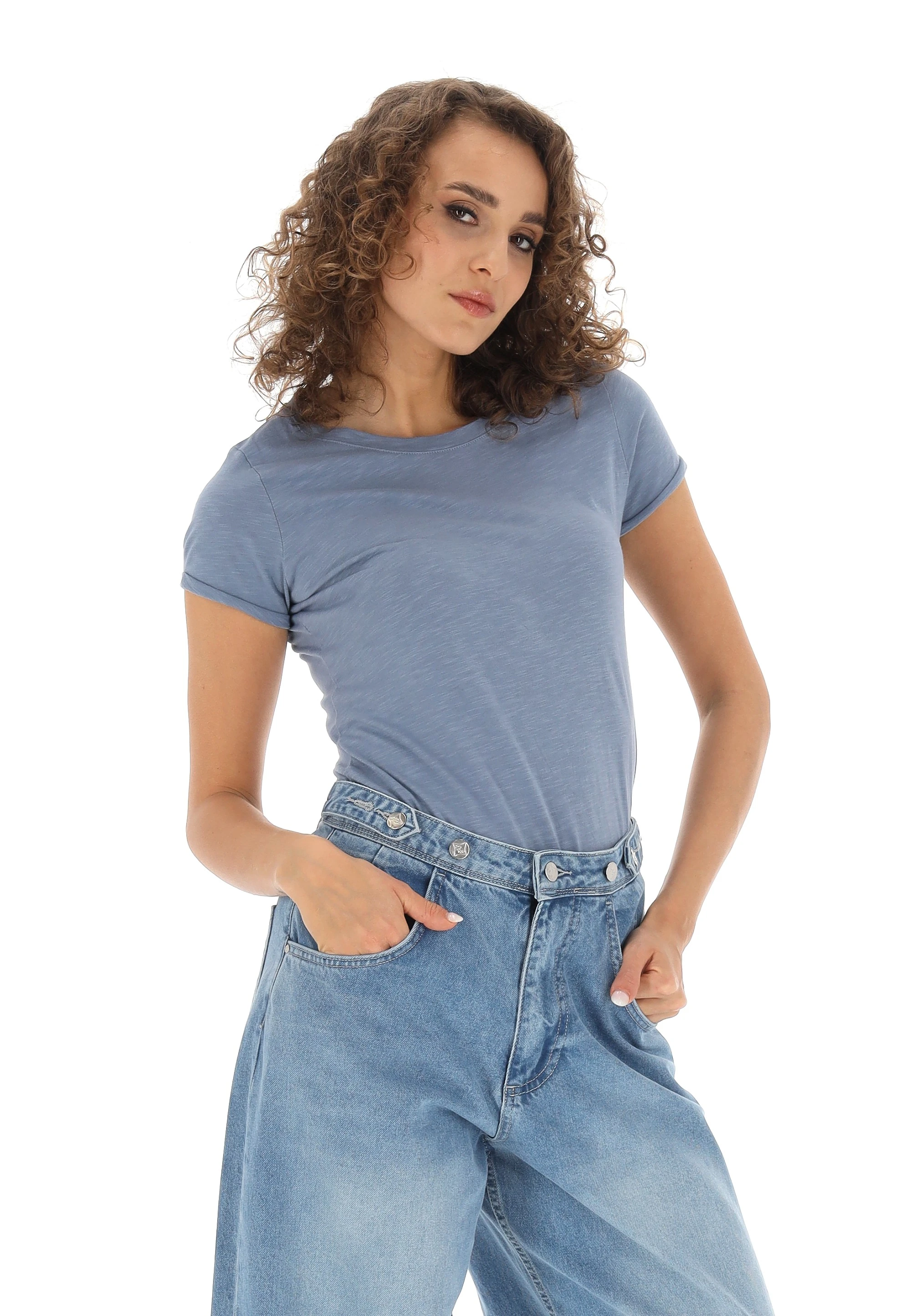 dress-image