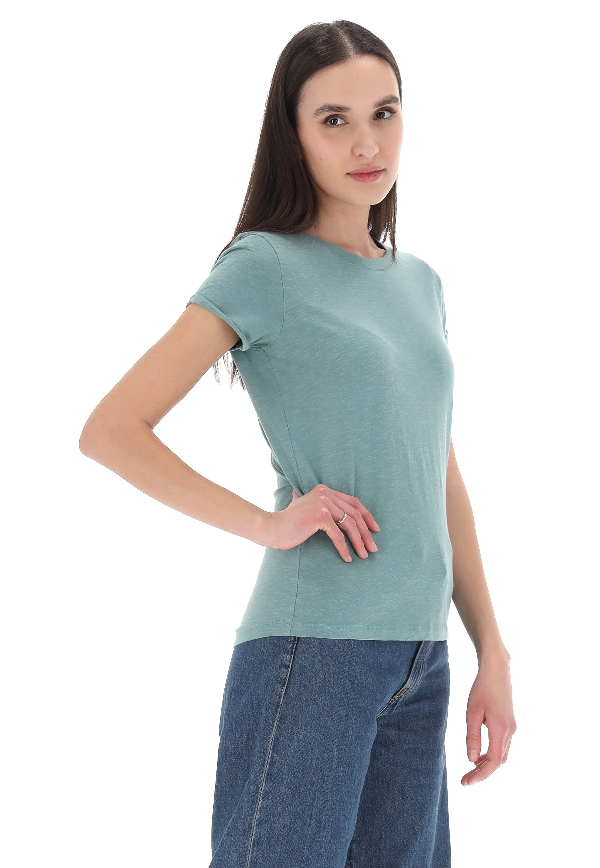 dress-image