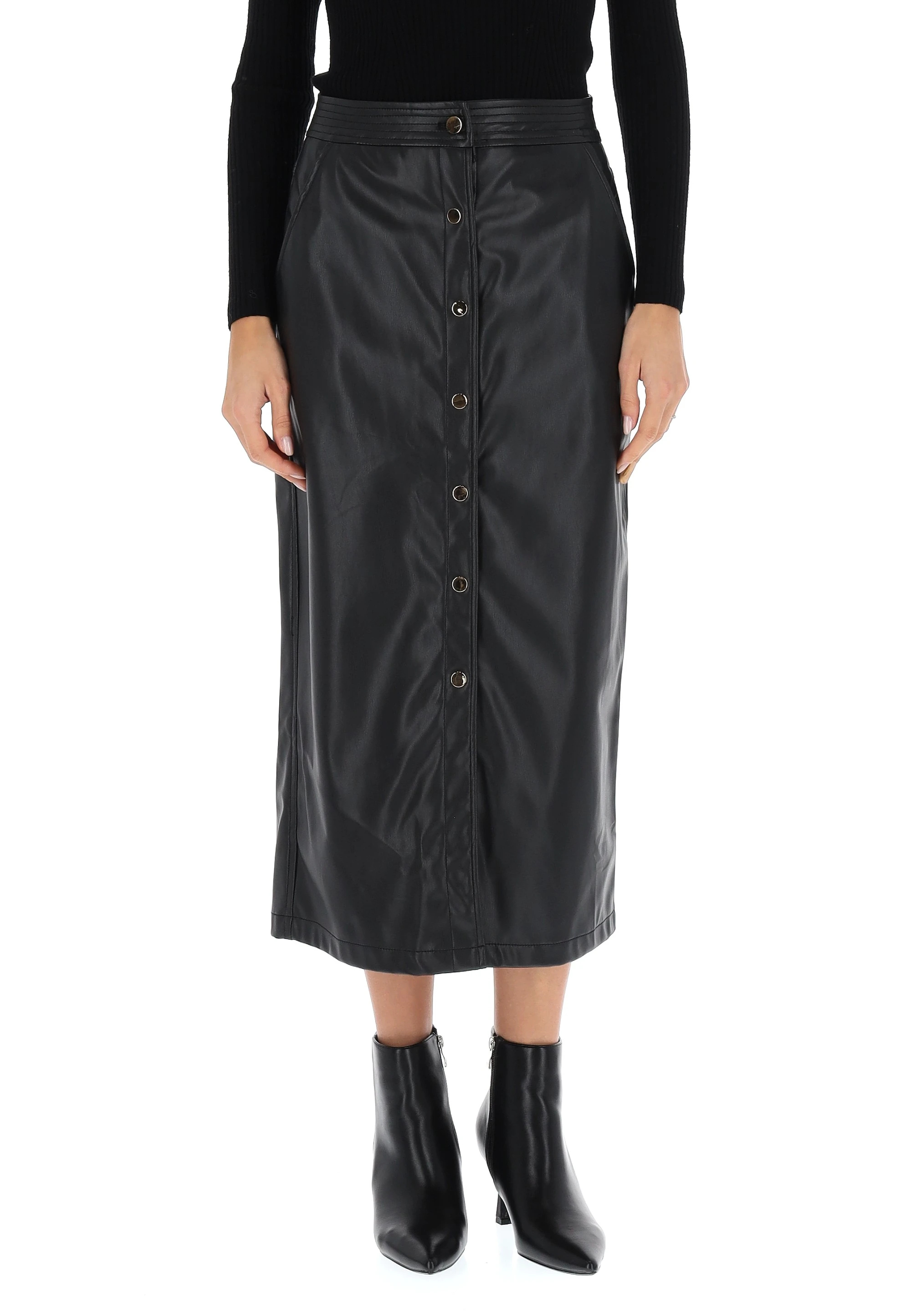 dress-image