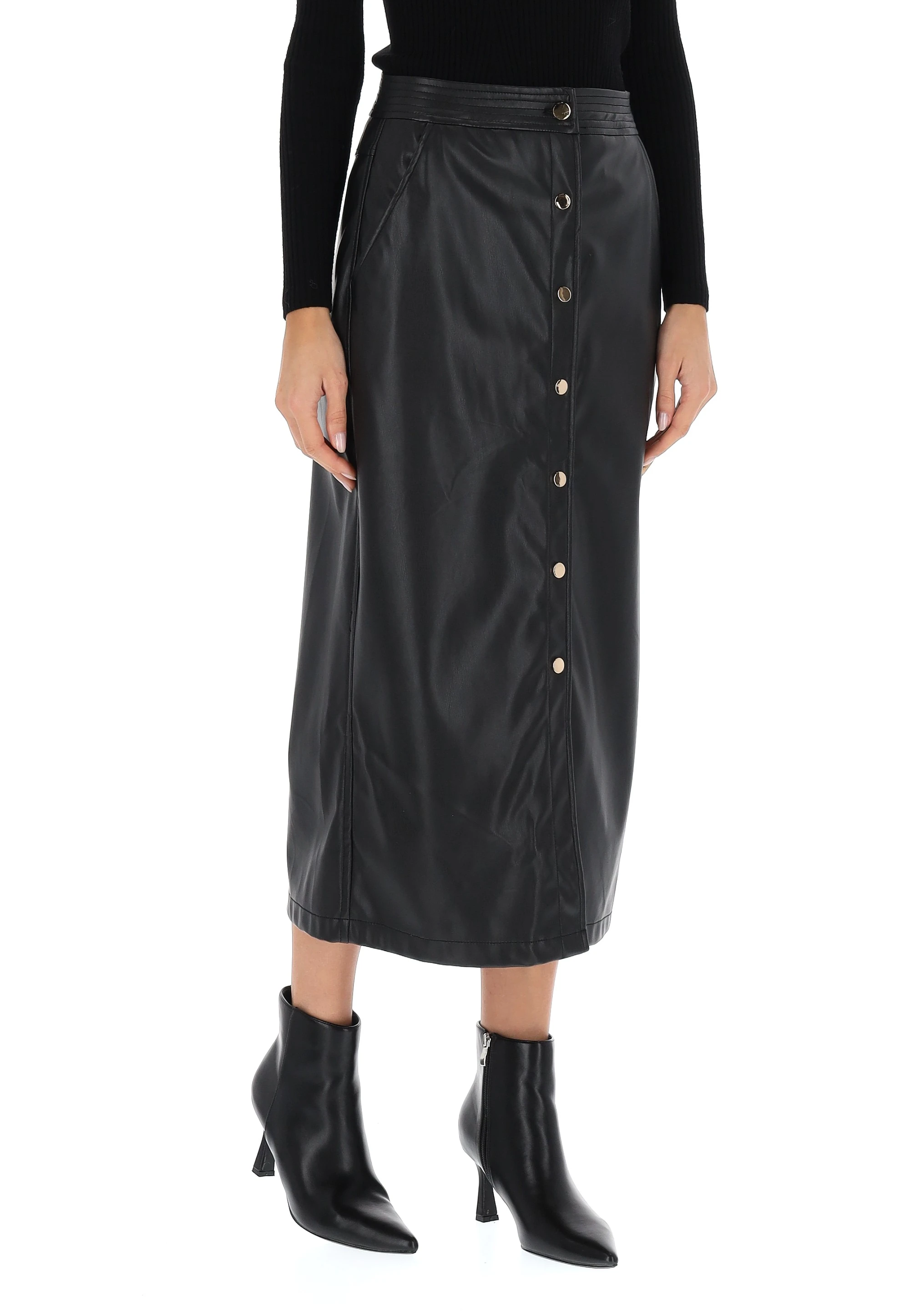dress-image