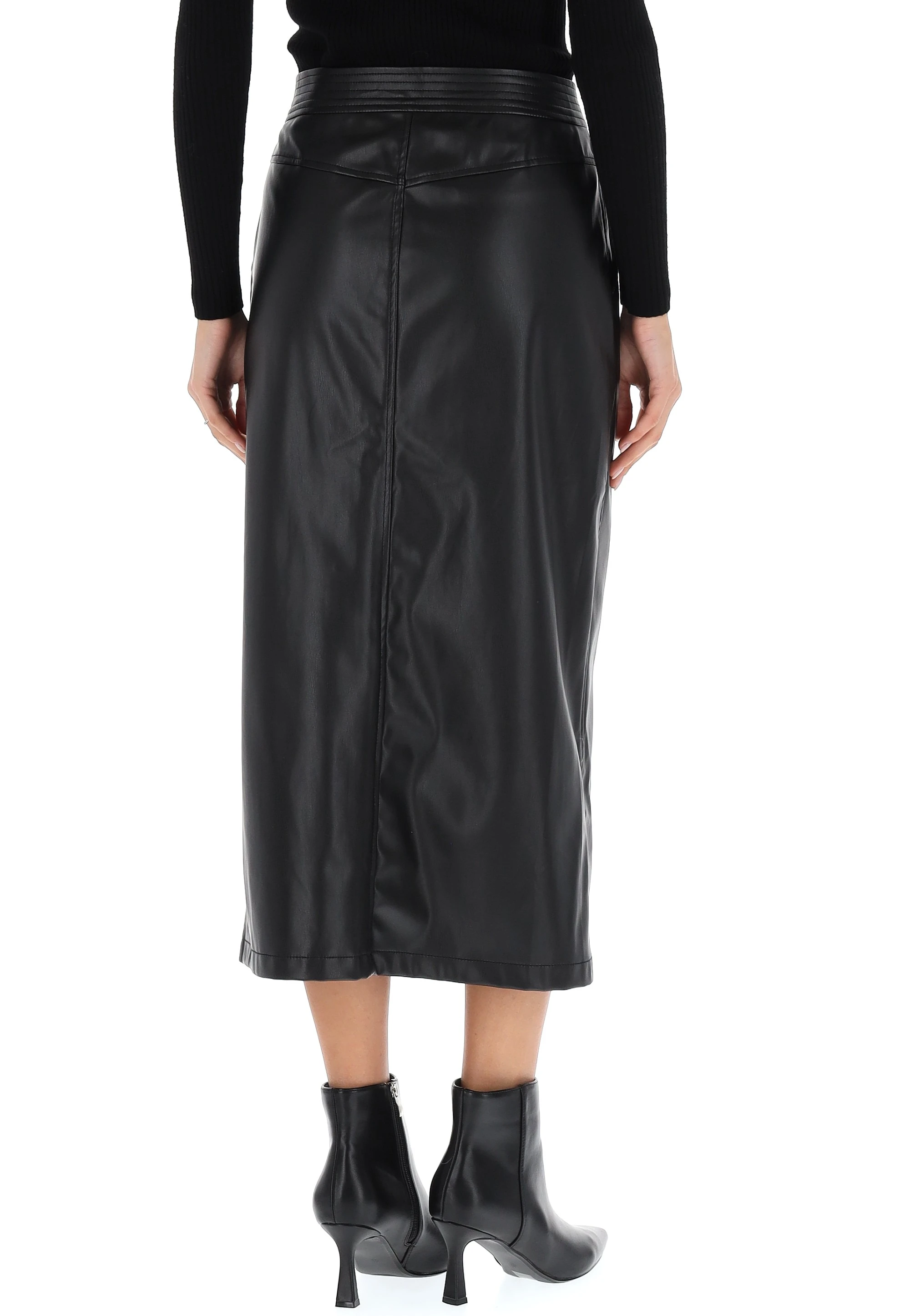 dress-image