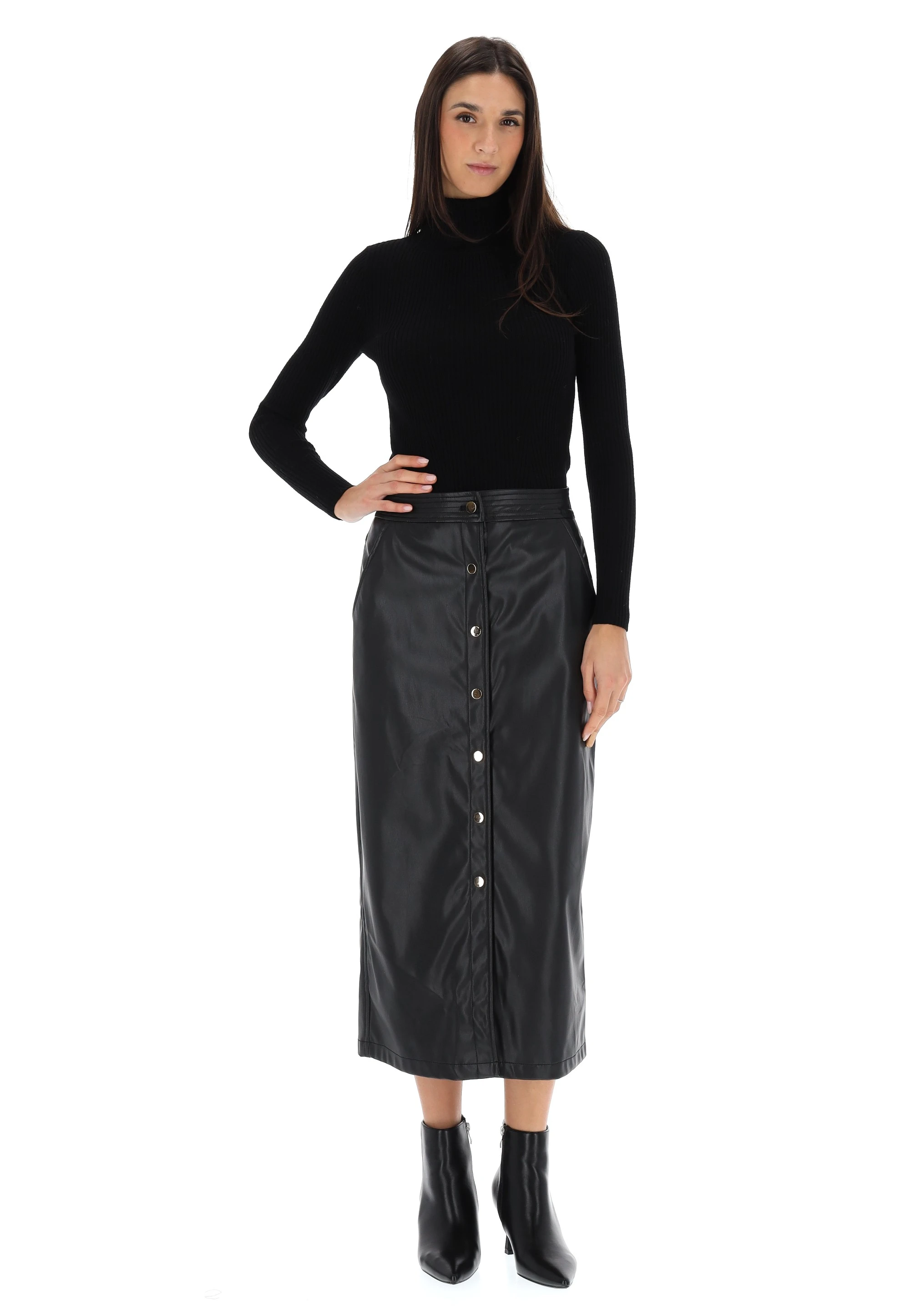 dress-image