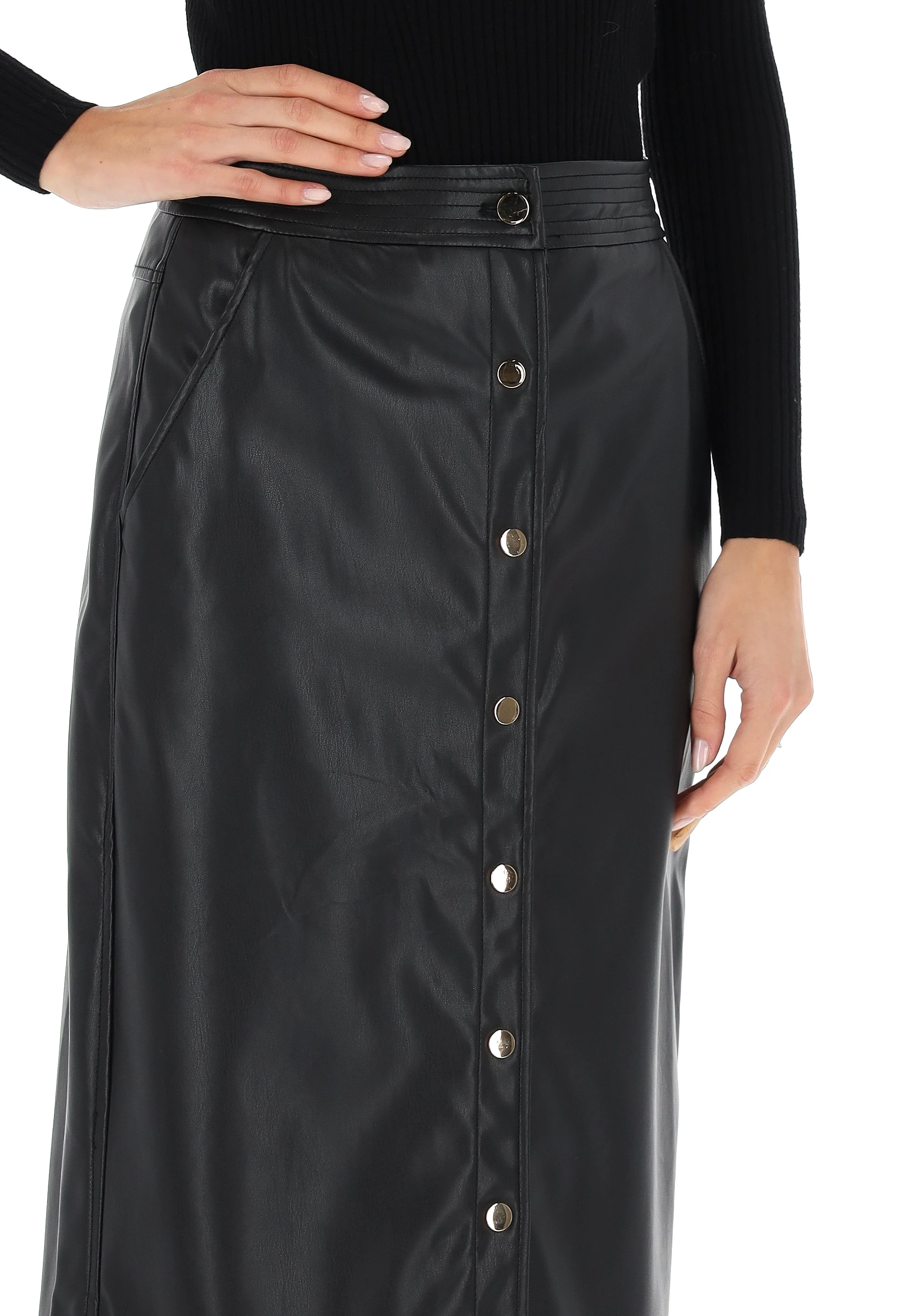 dress-image