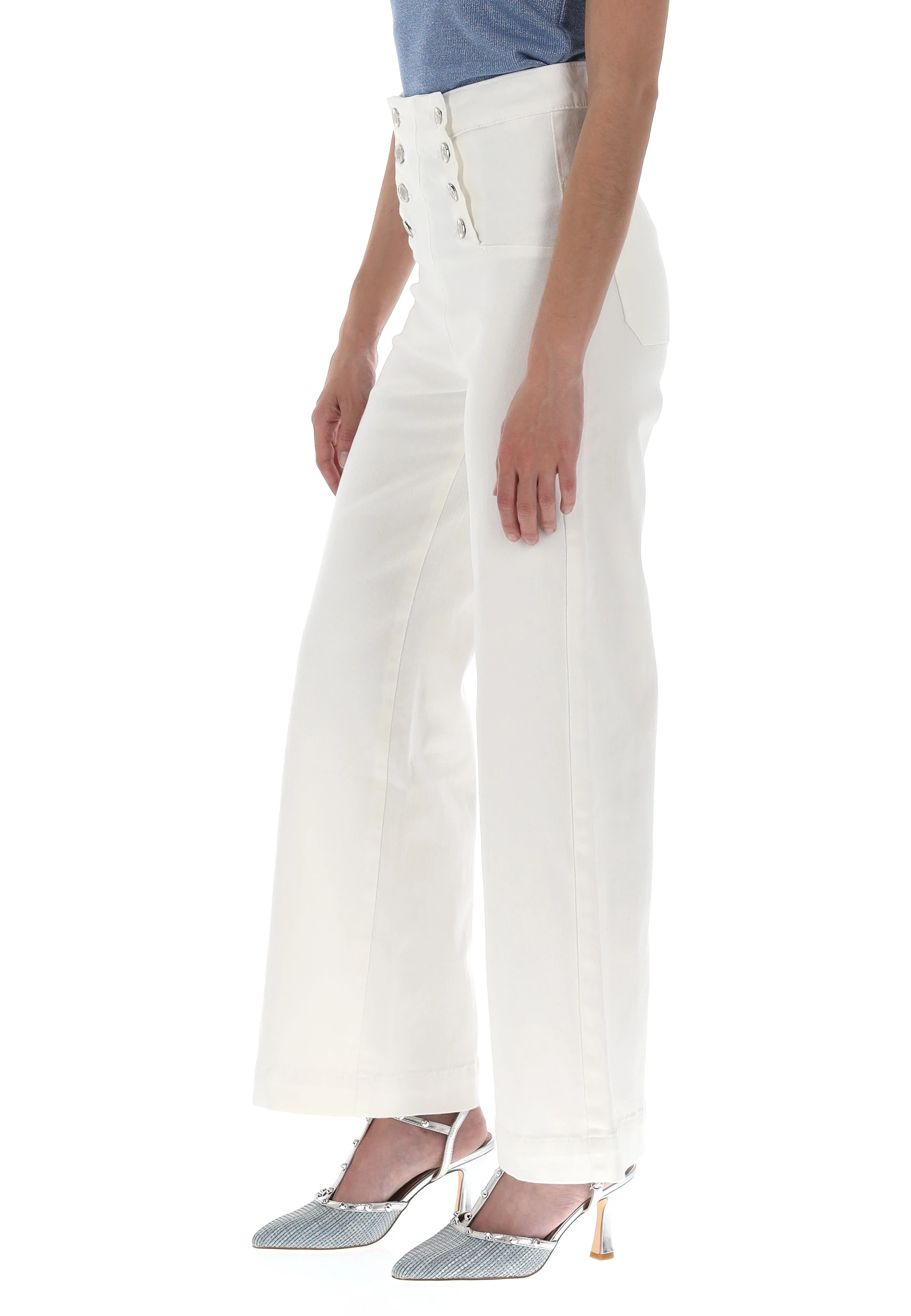 dress-image