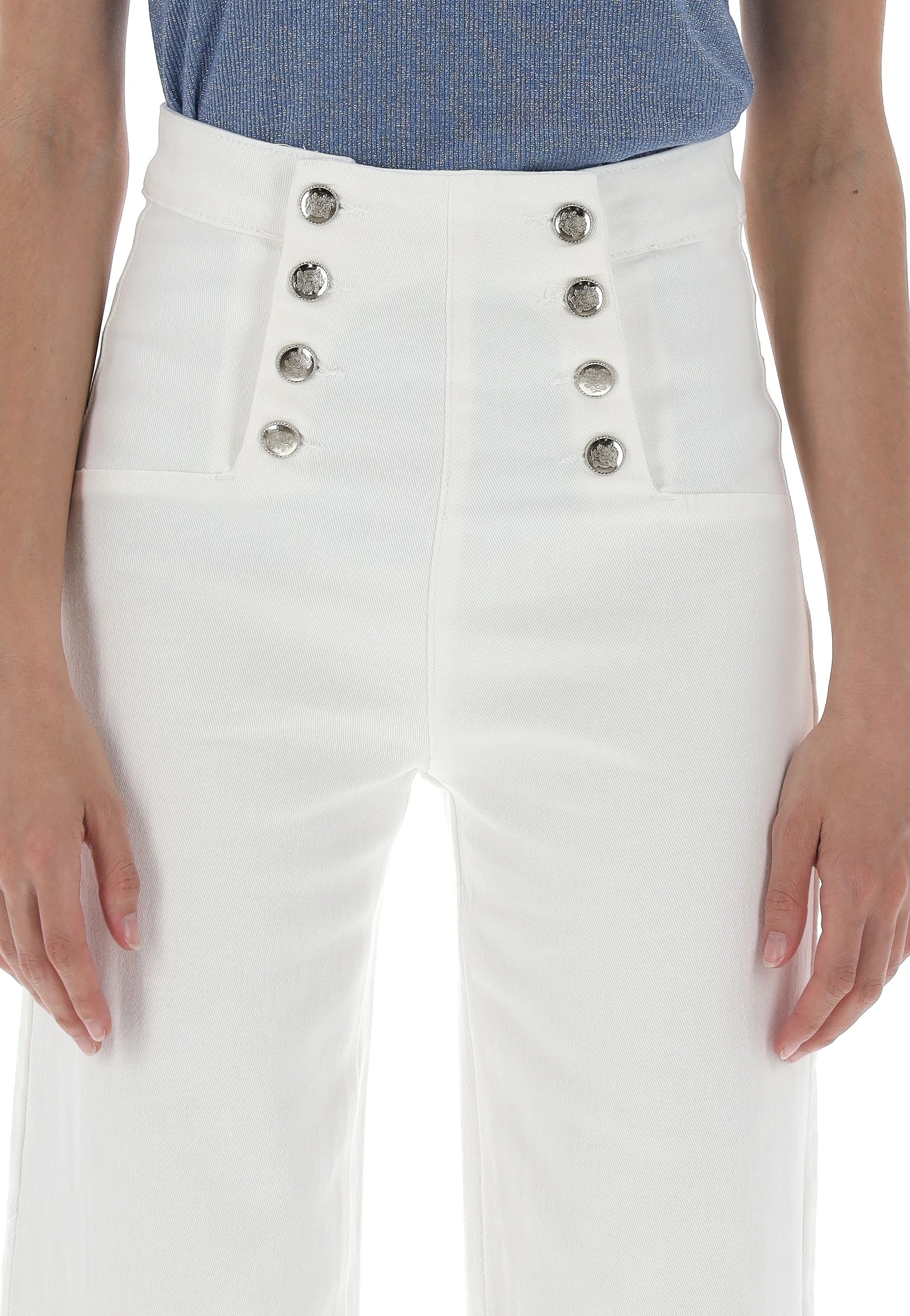 dress-image