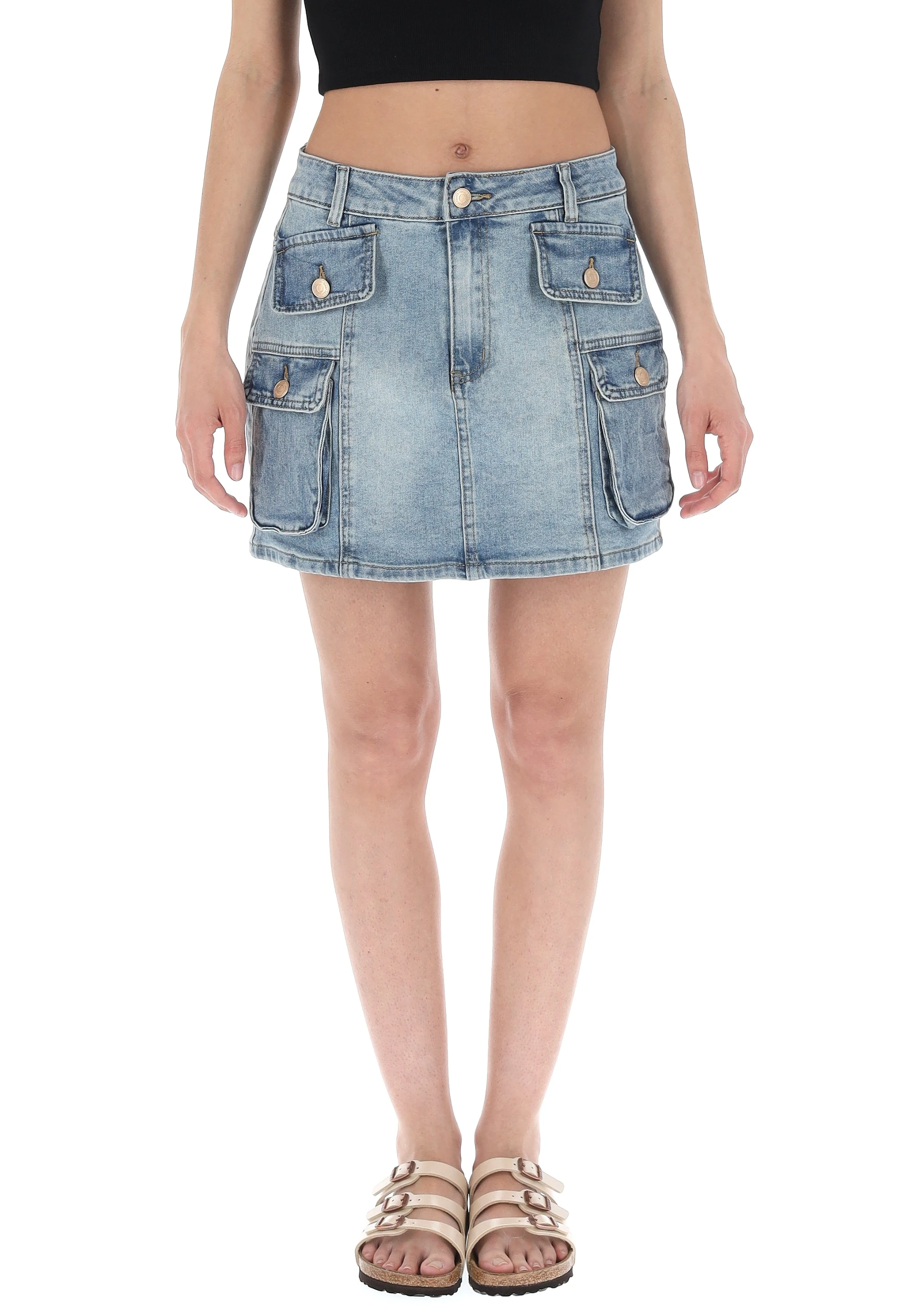 dress-image