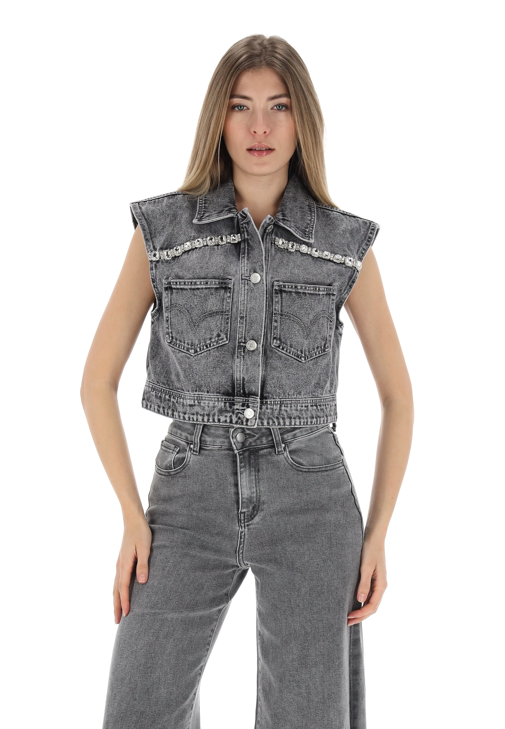 dress-image
