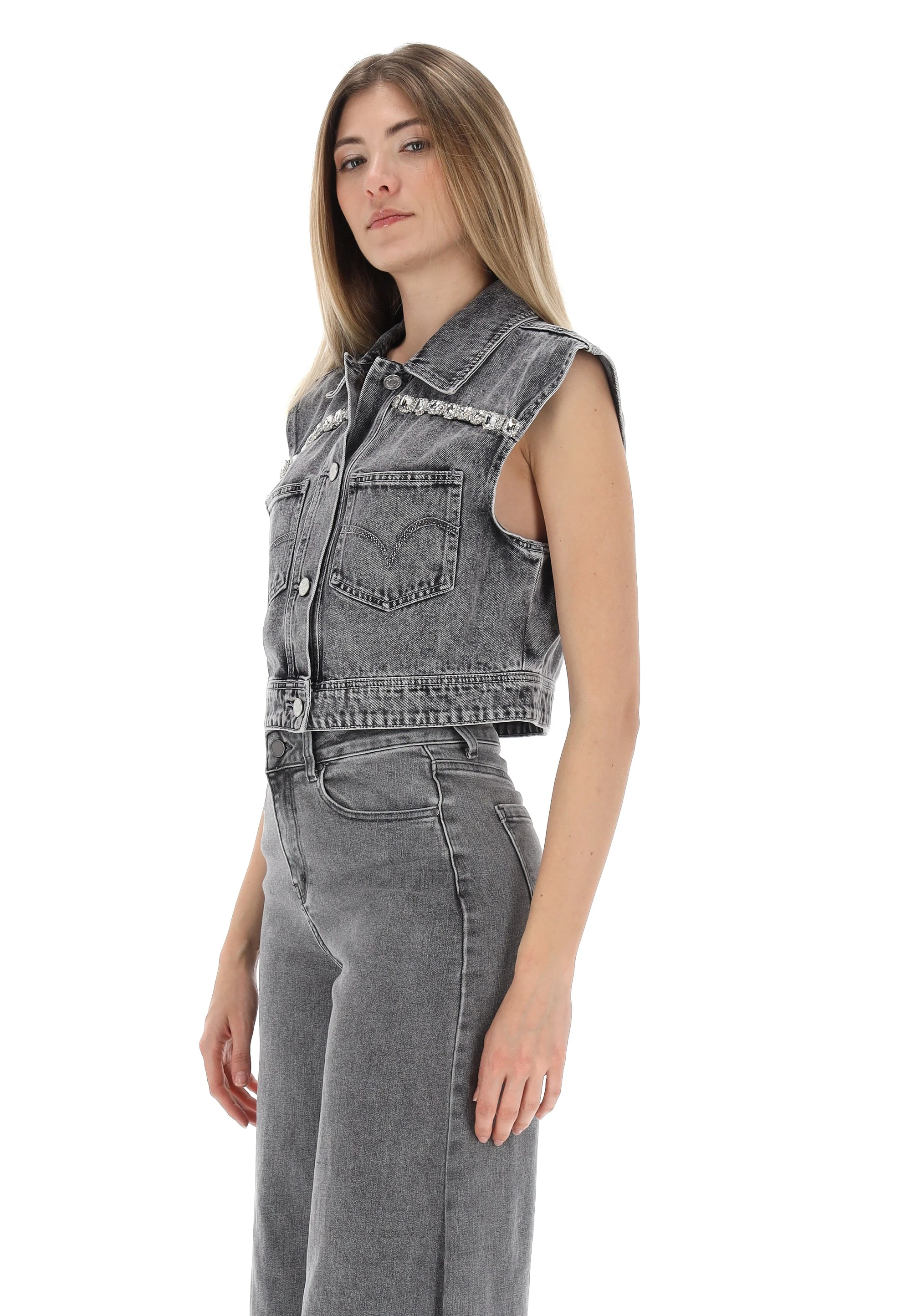 dress-image