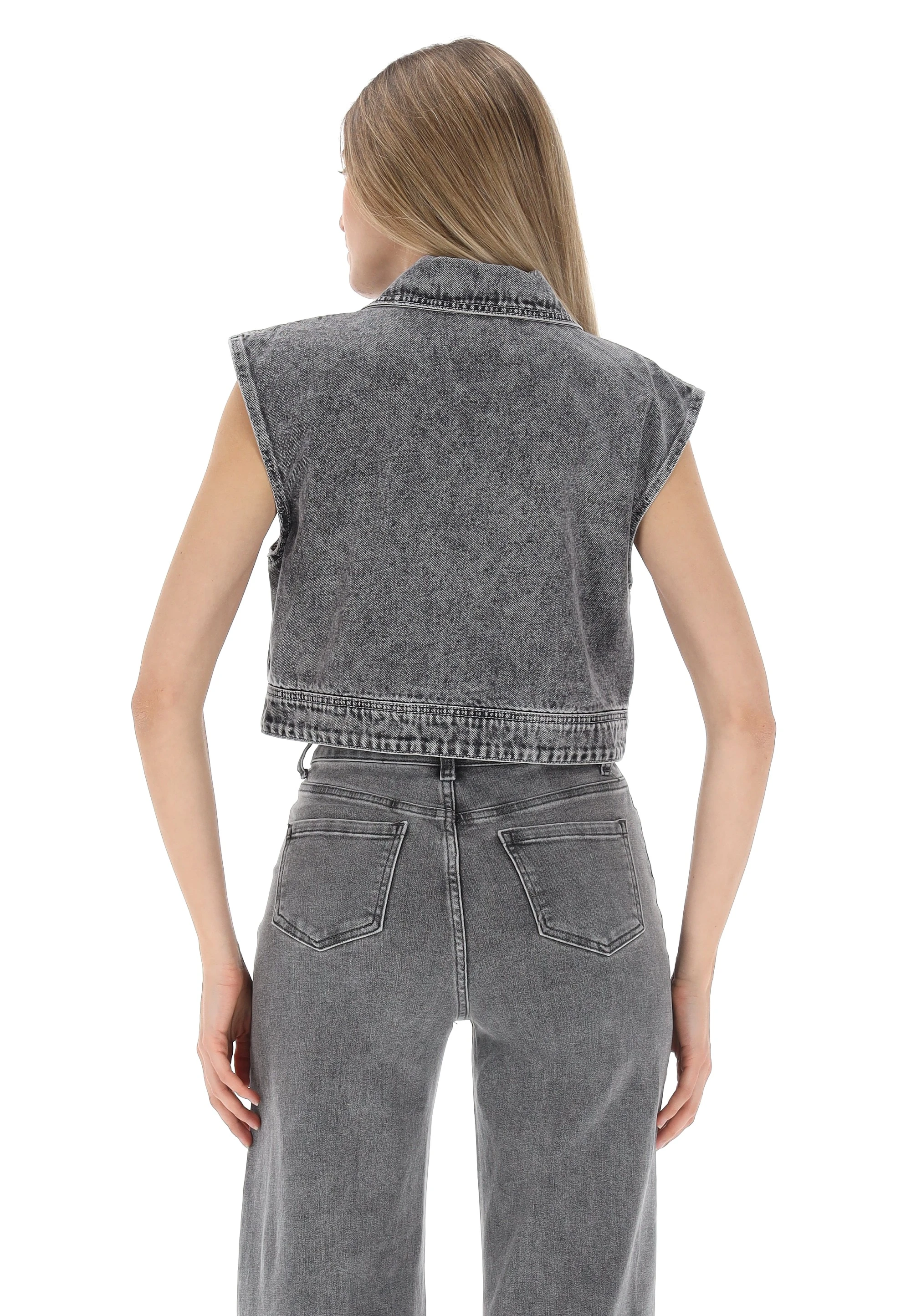 dress-image