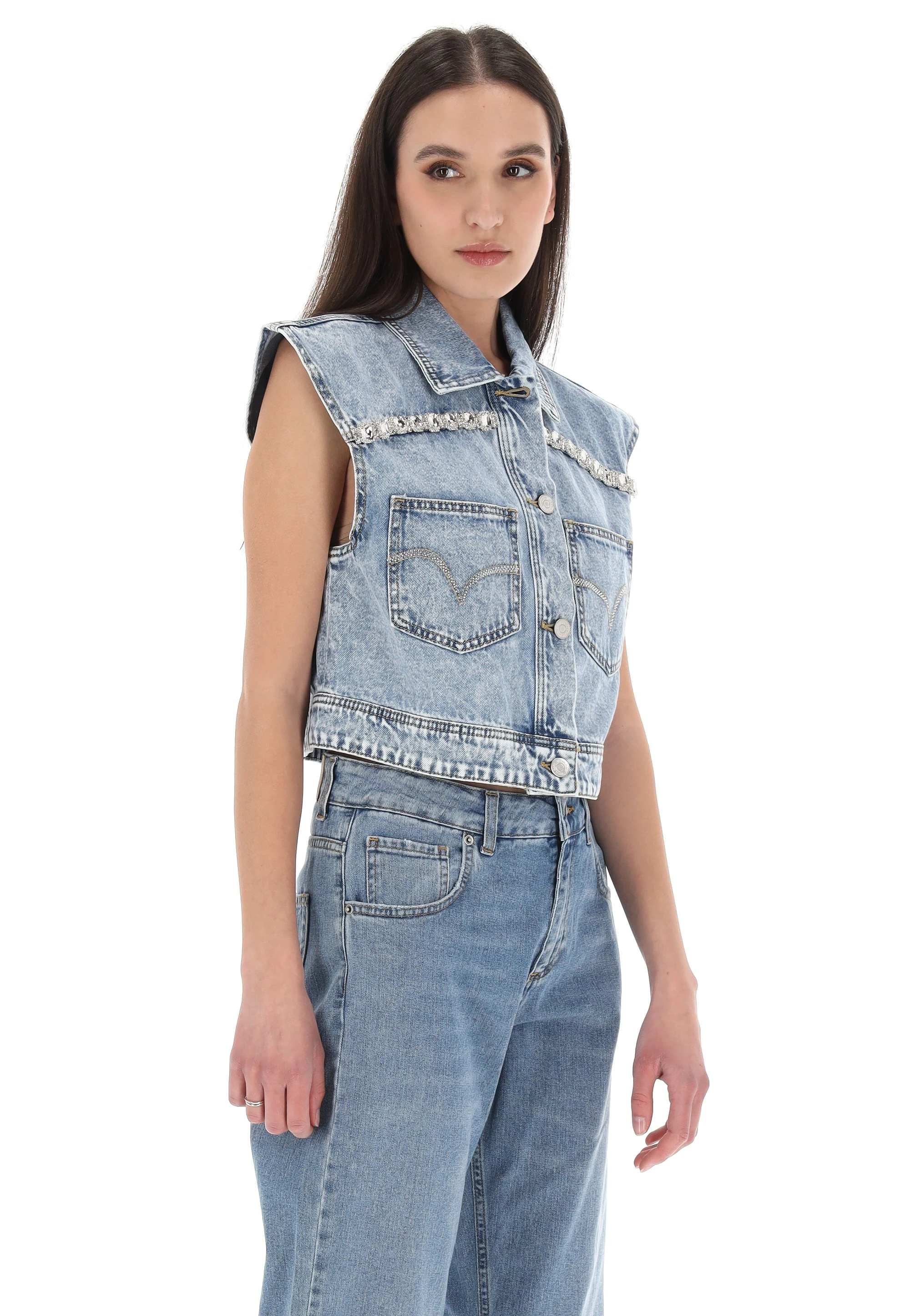 dress-image