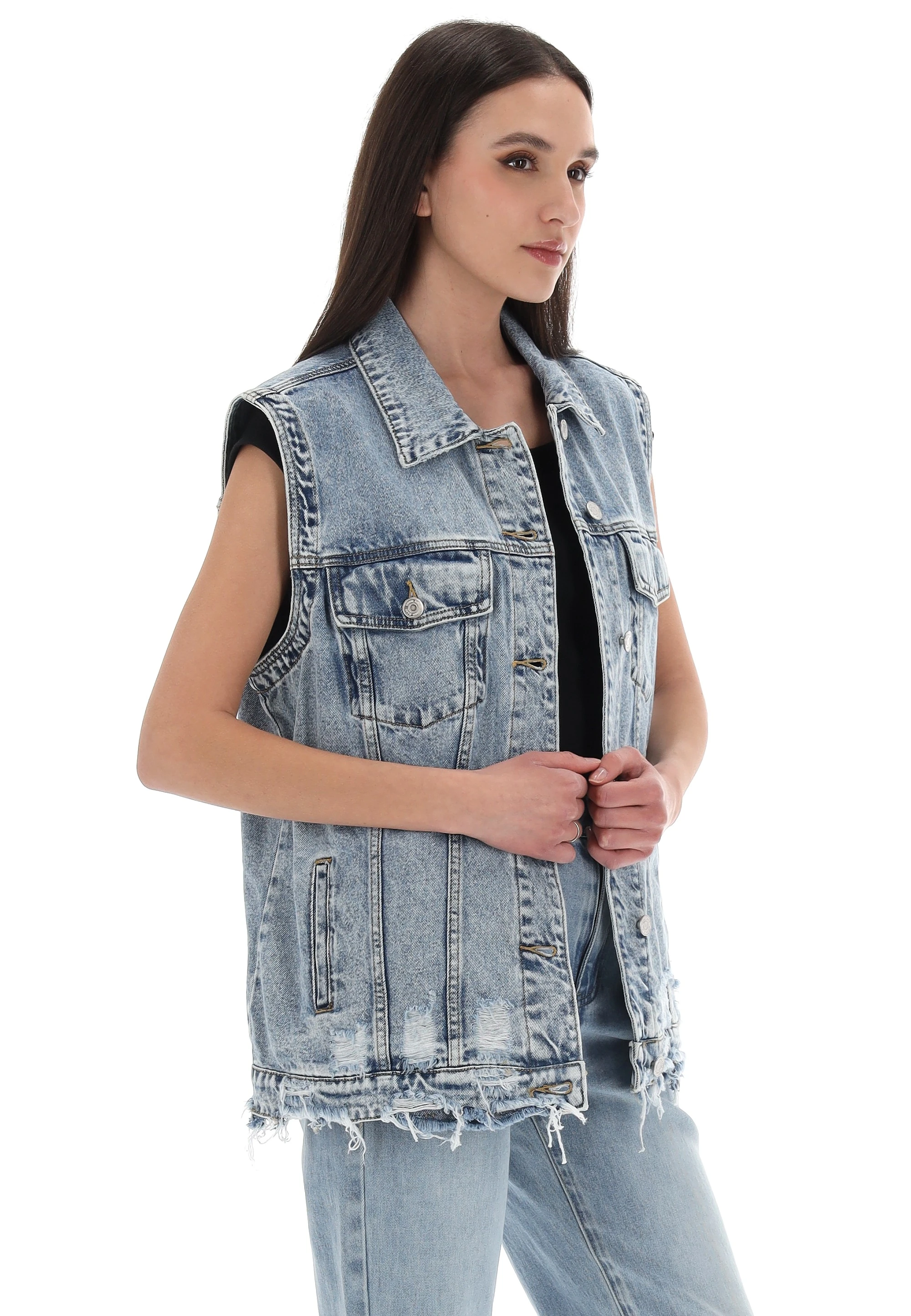 dress-image