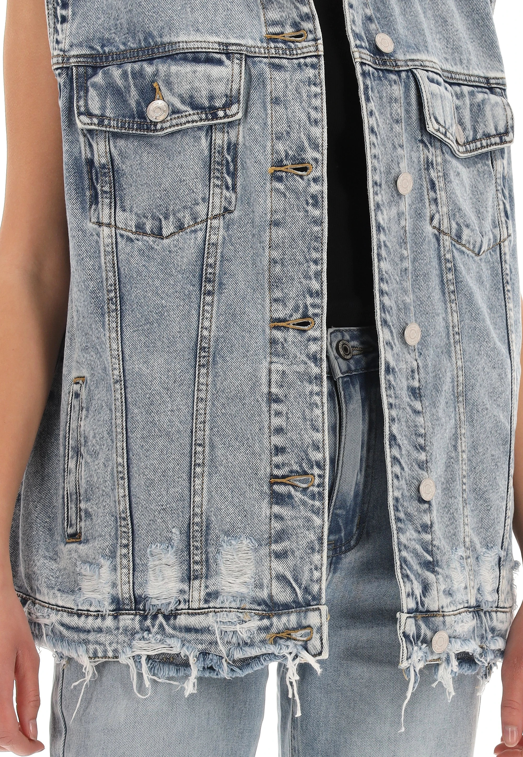 dress-image