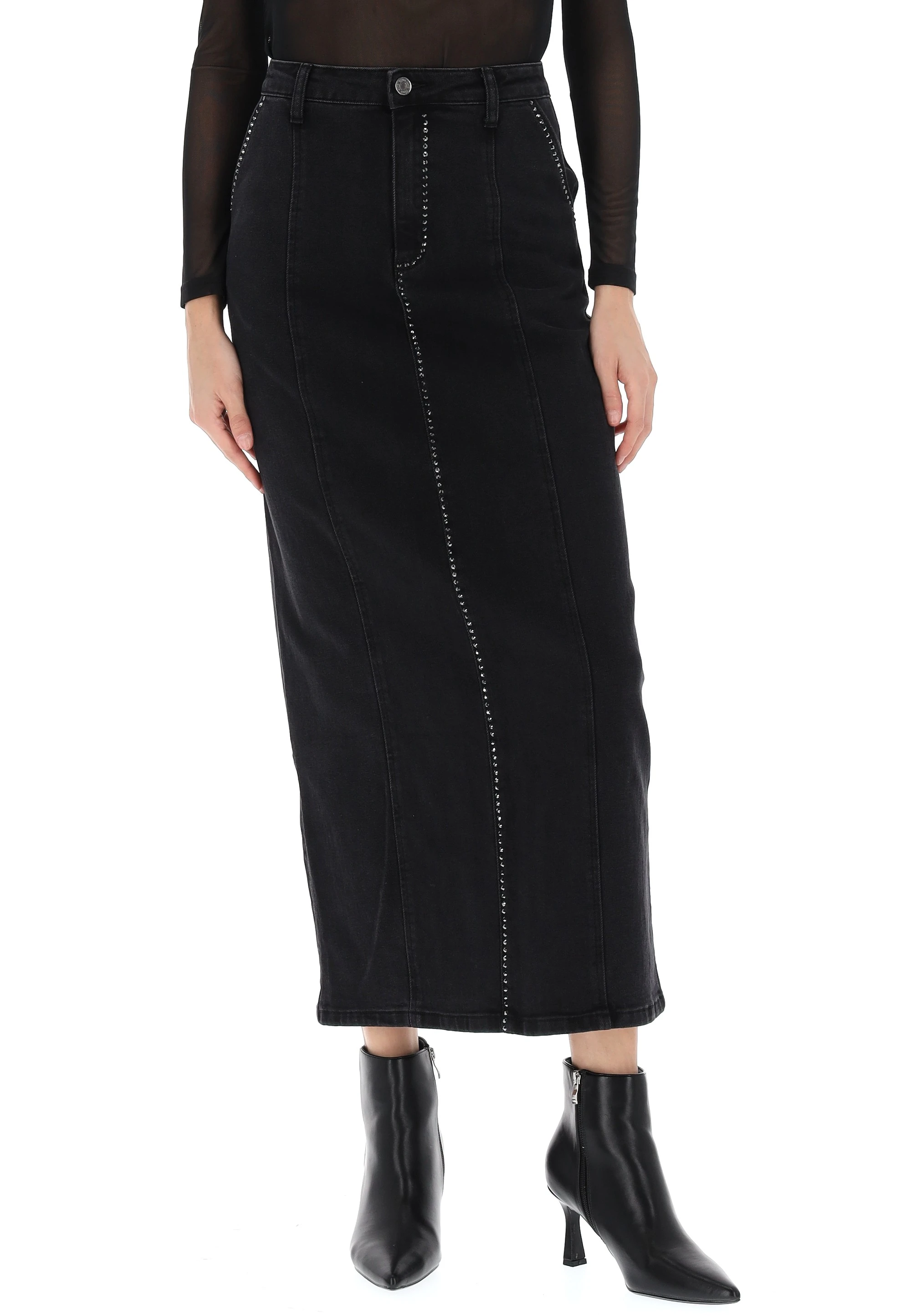 dress-image