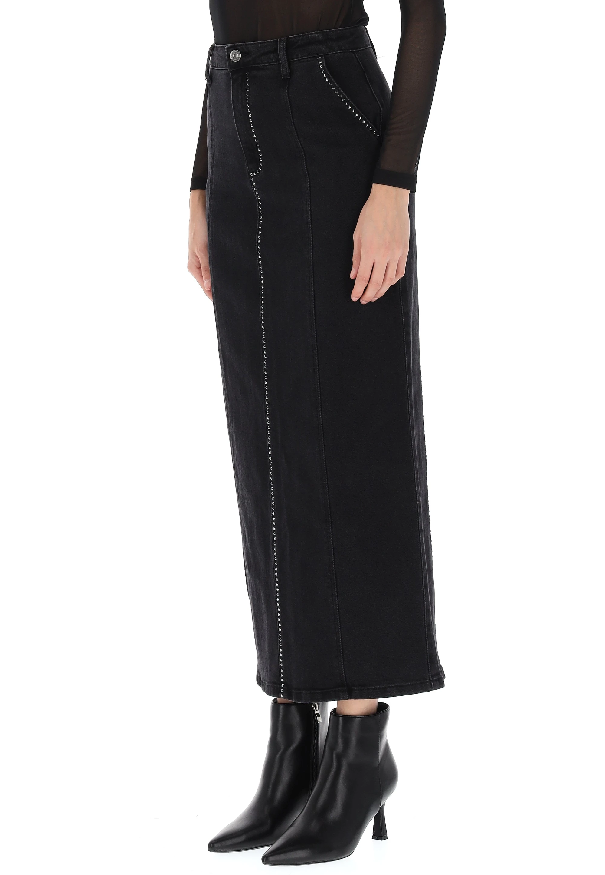 dress-image