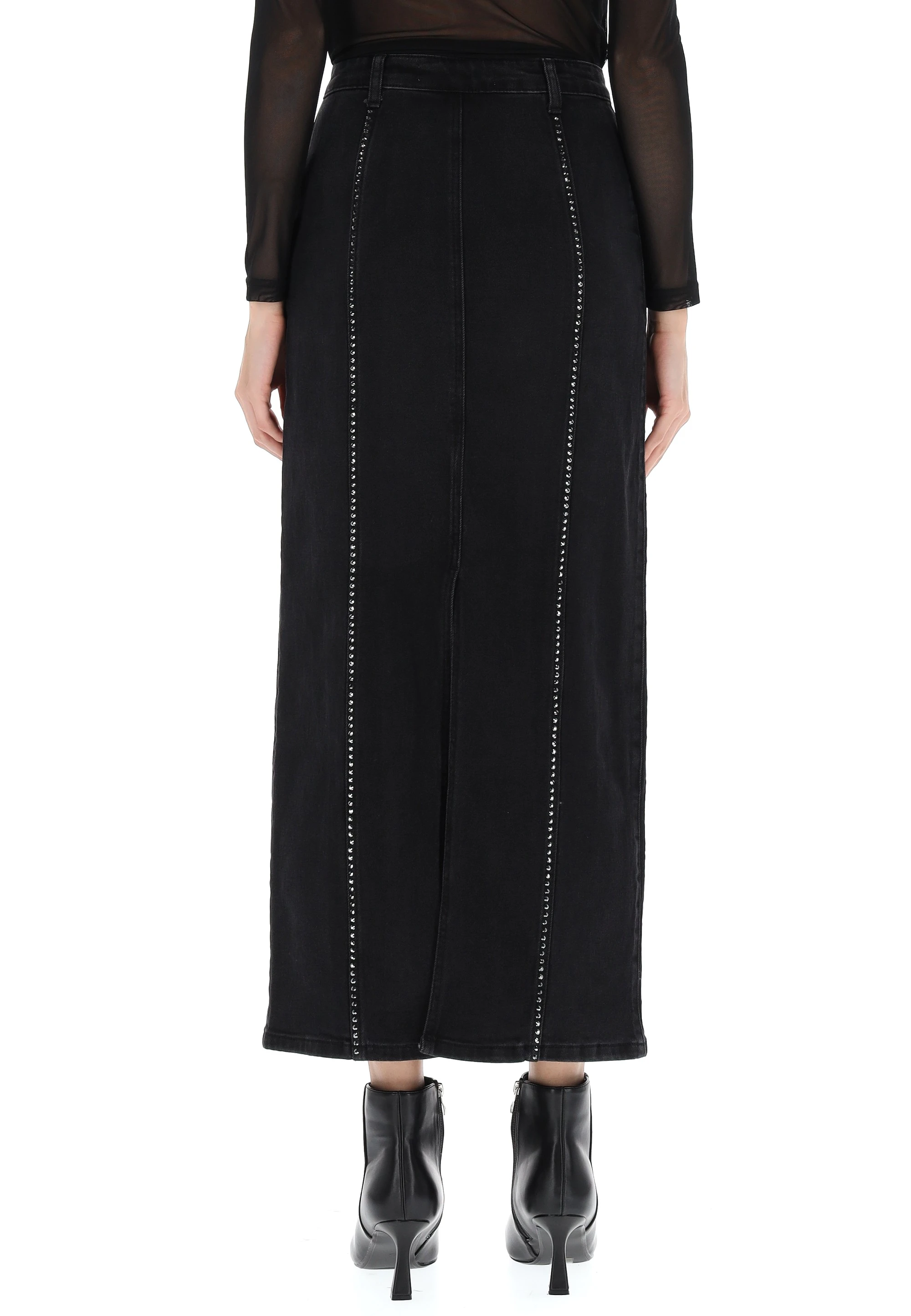 dress-image