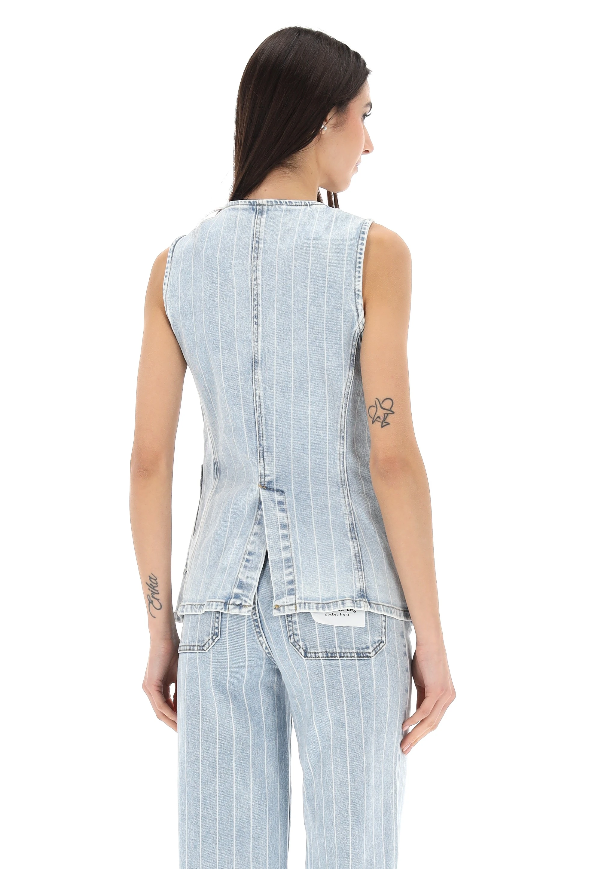 dress-image