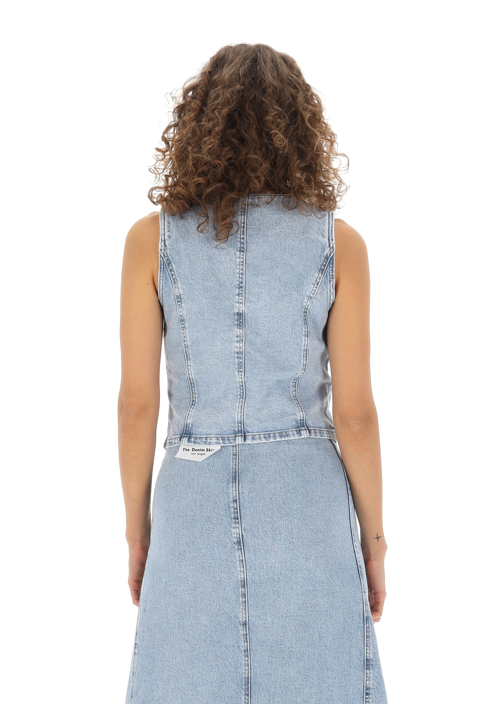 dress-image
